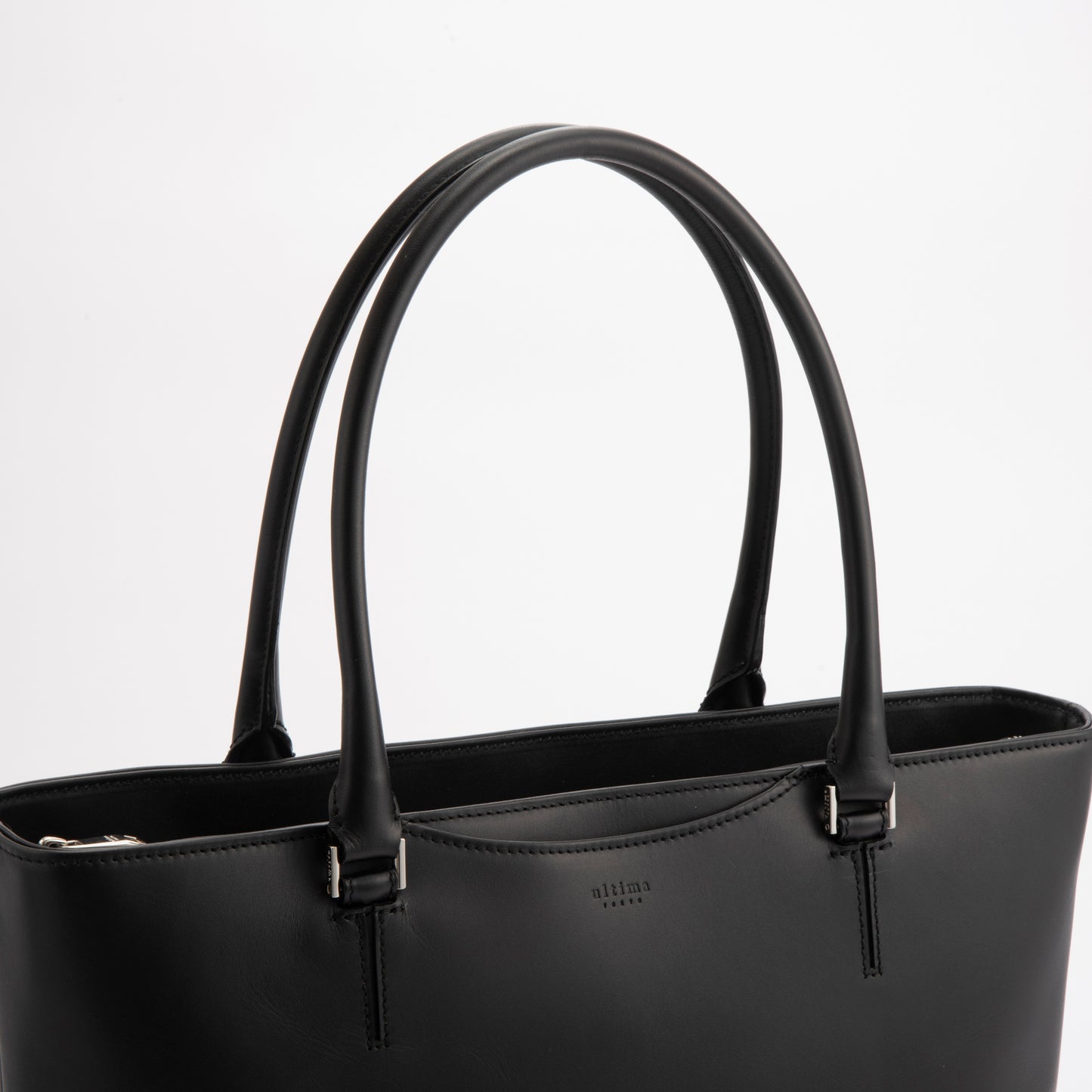 LOBB Tote