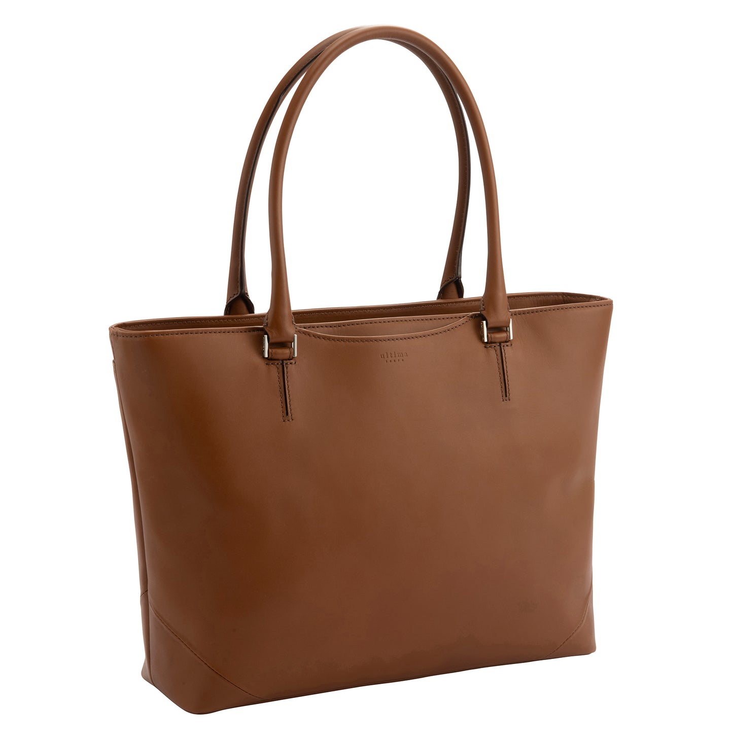 LOBB Tote