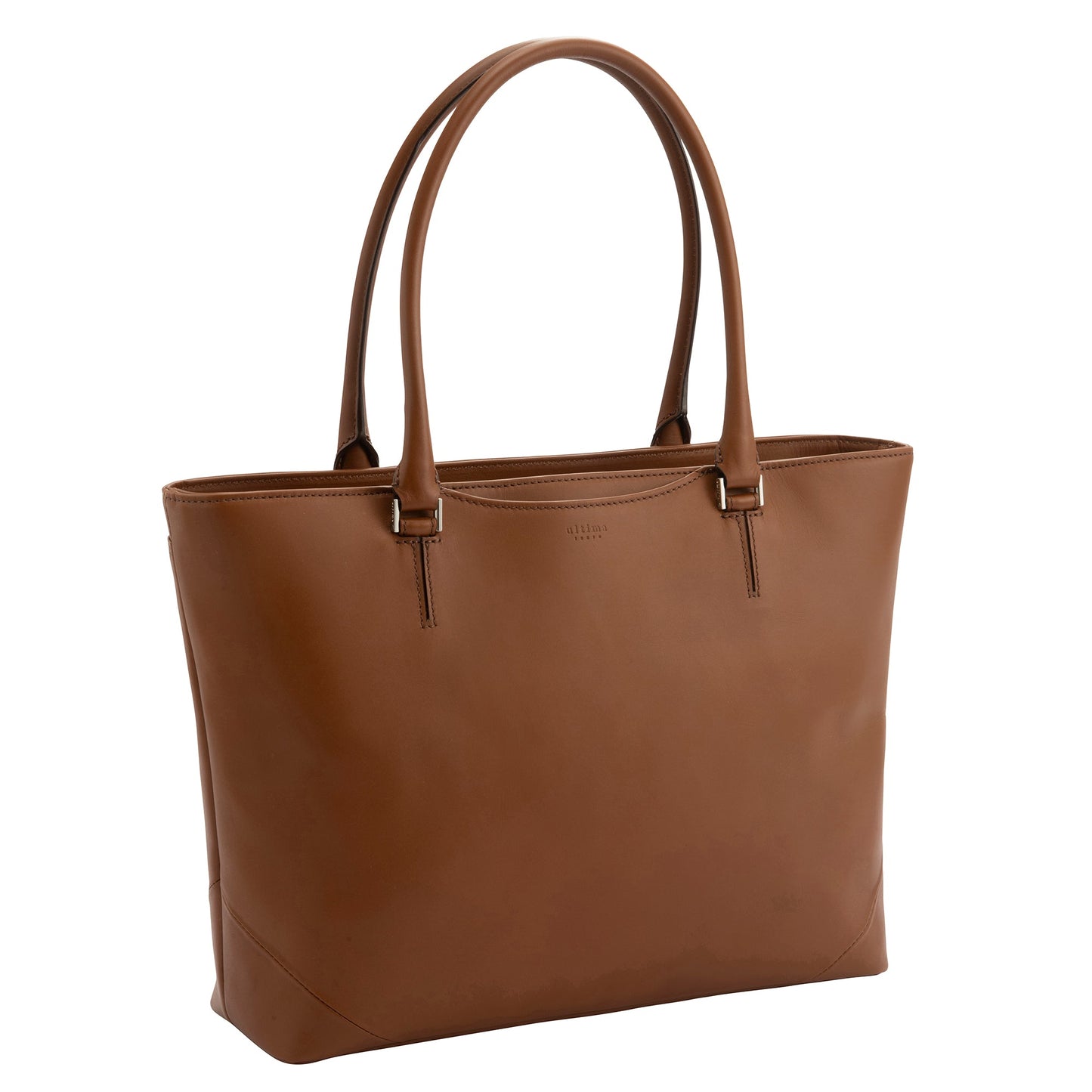 LOBB Tote ACE