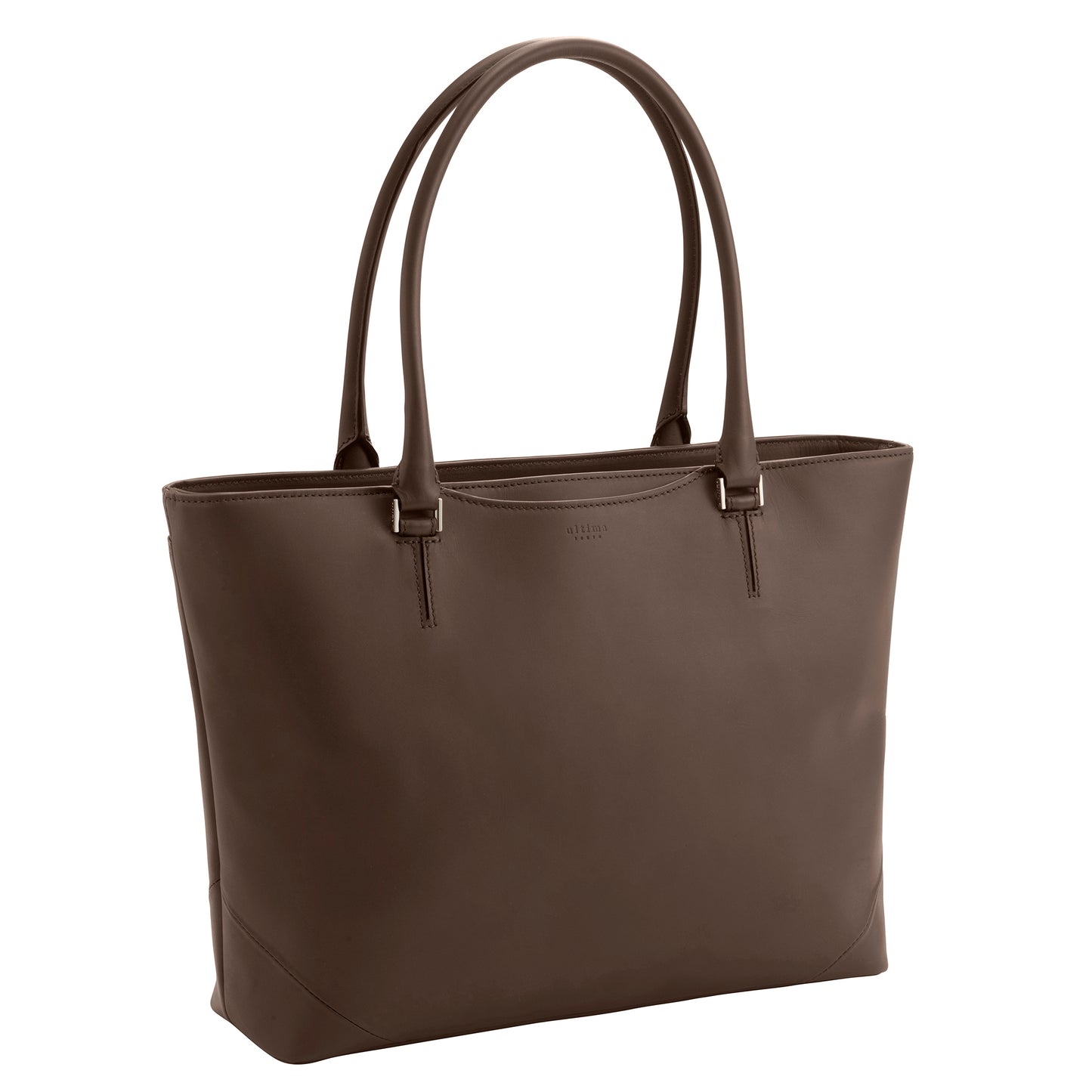 LOBB Tote