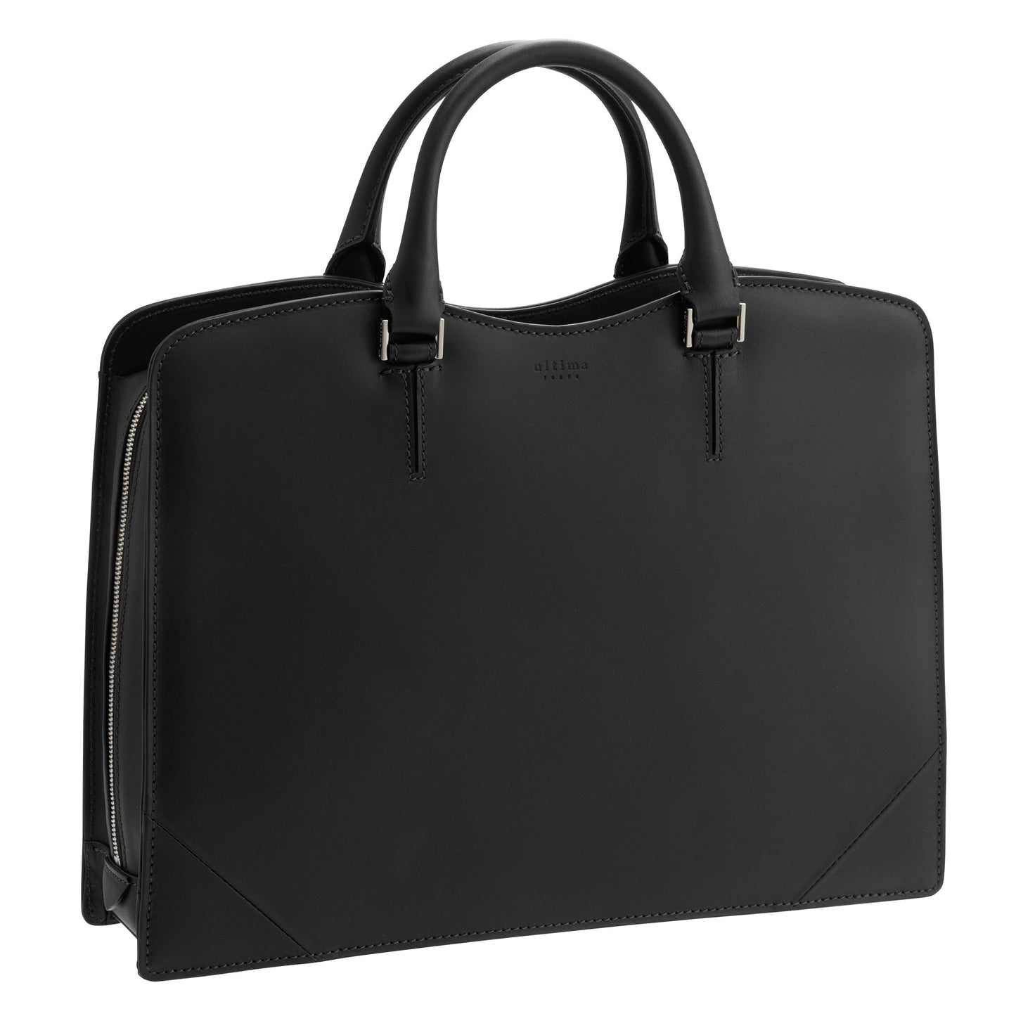 LOBB Briefcase Small ACE