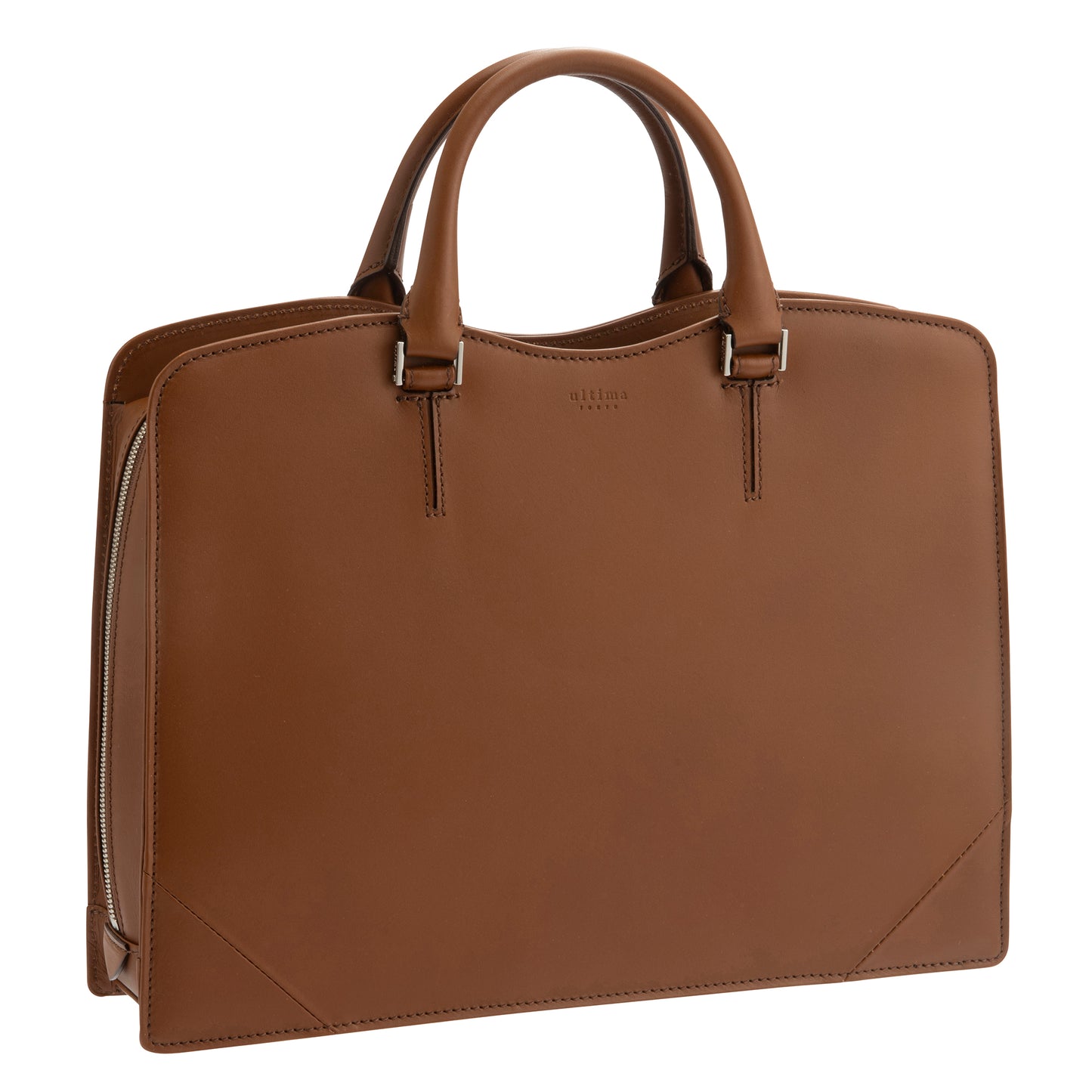 LOBB Briefcase Small
