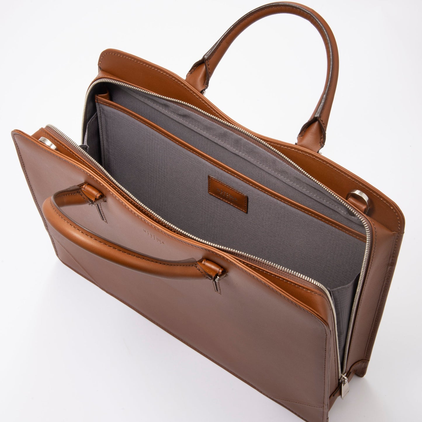 LOBB Briefcase Small ACE