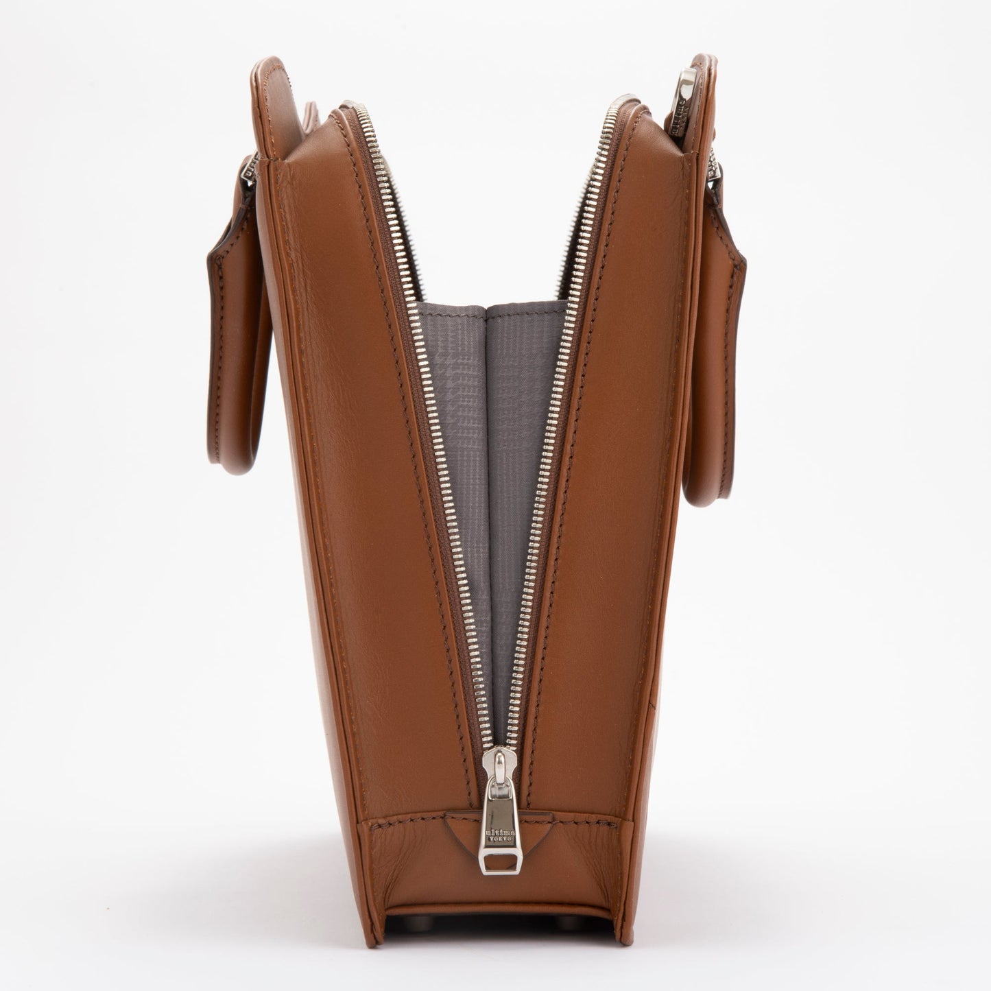 LOBB Briefcase Small ACE