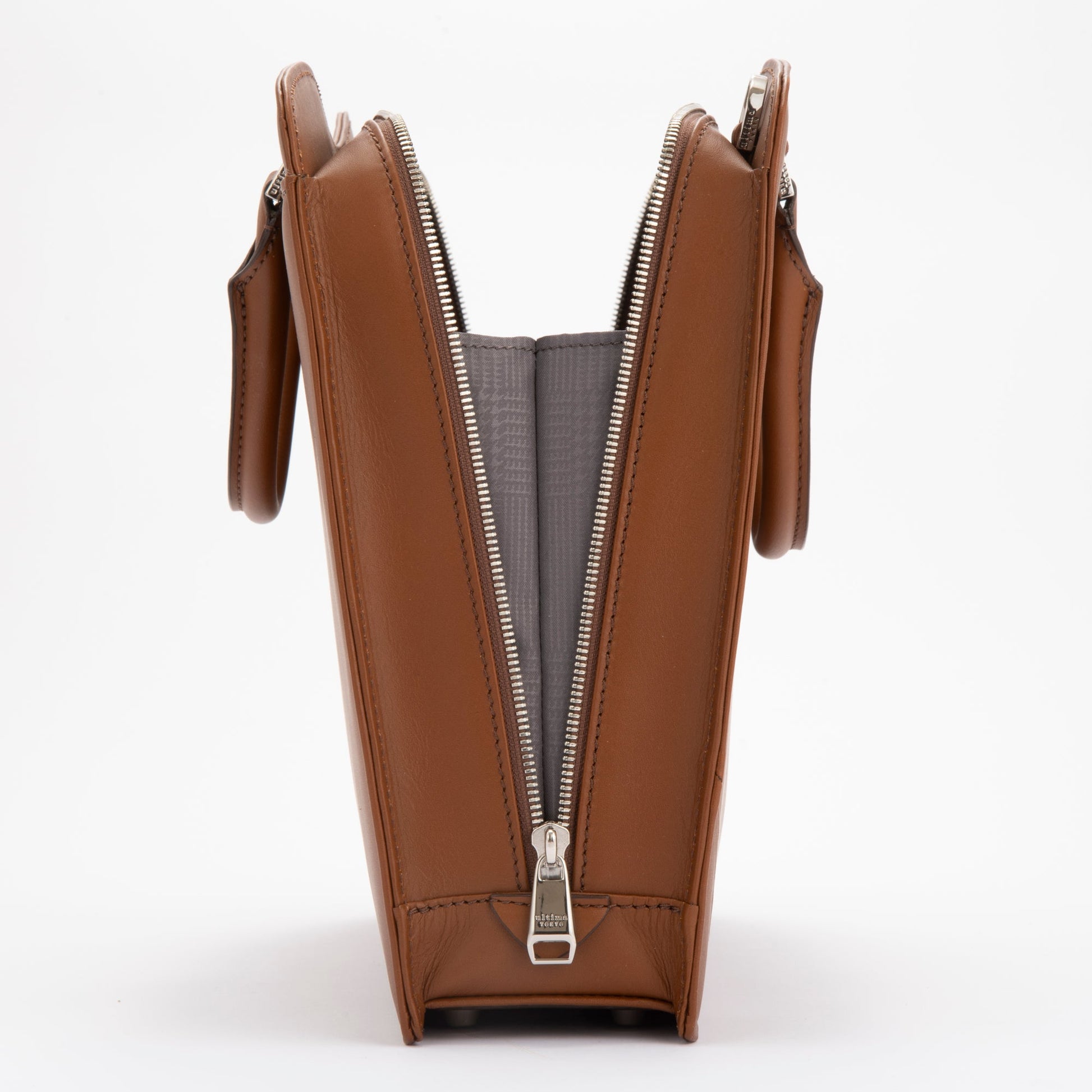 LOBB Briefcase Small ACE