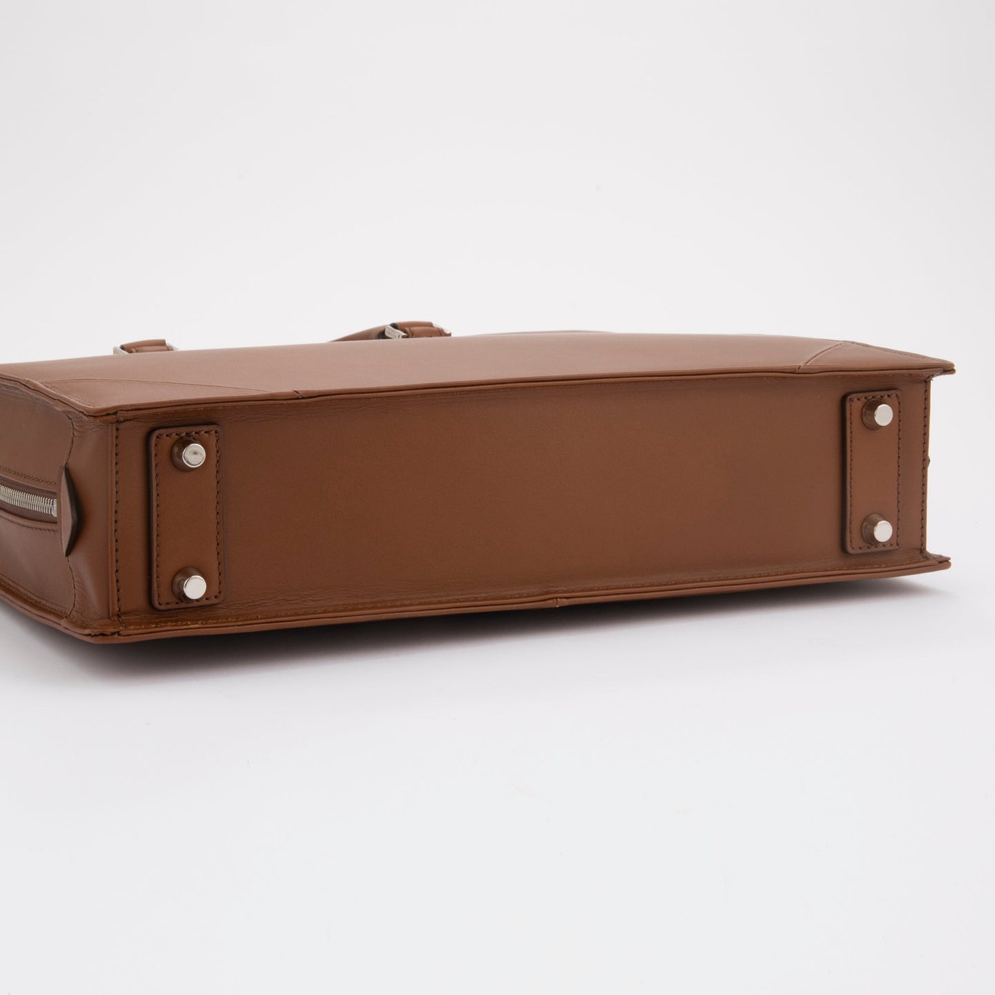 LOBB Briefcase Small ACE