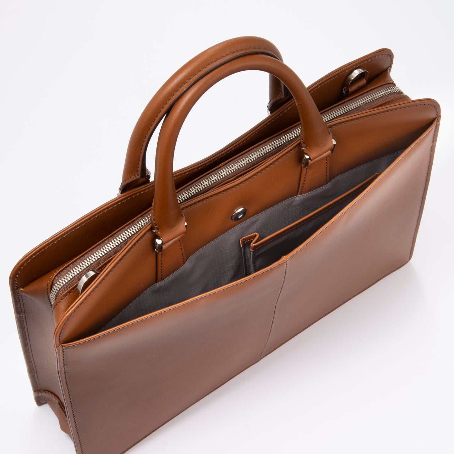LOBB Briefcase Small ACE
