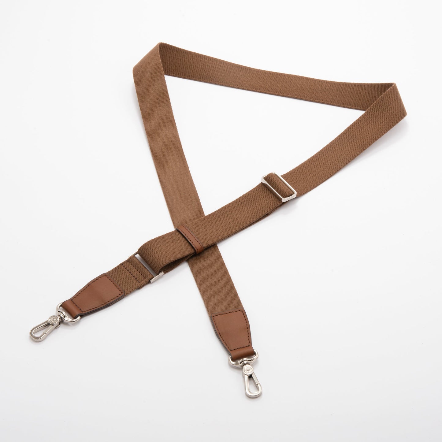 LOBB Briefcase Small ACE