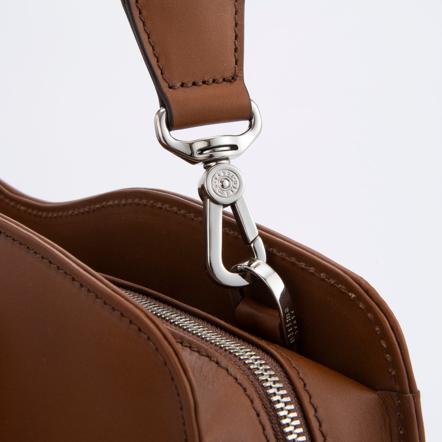 LOBB Briefcase Small