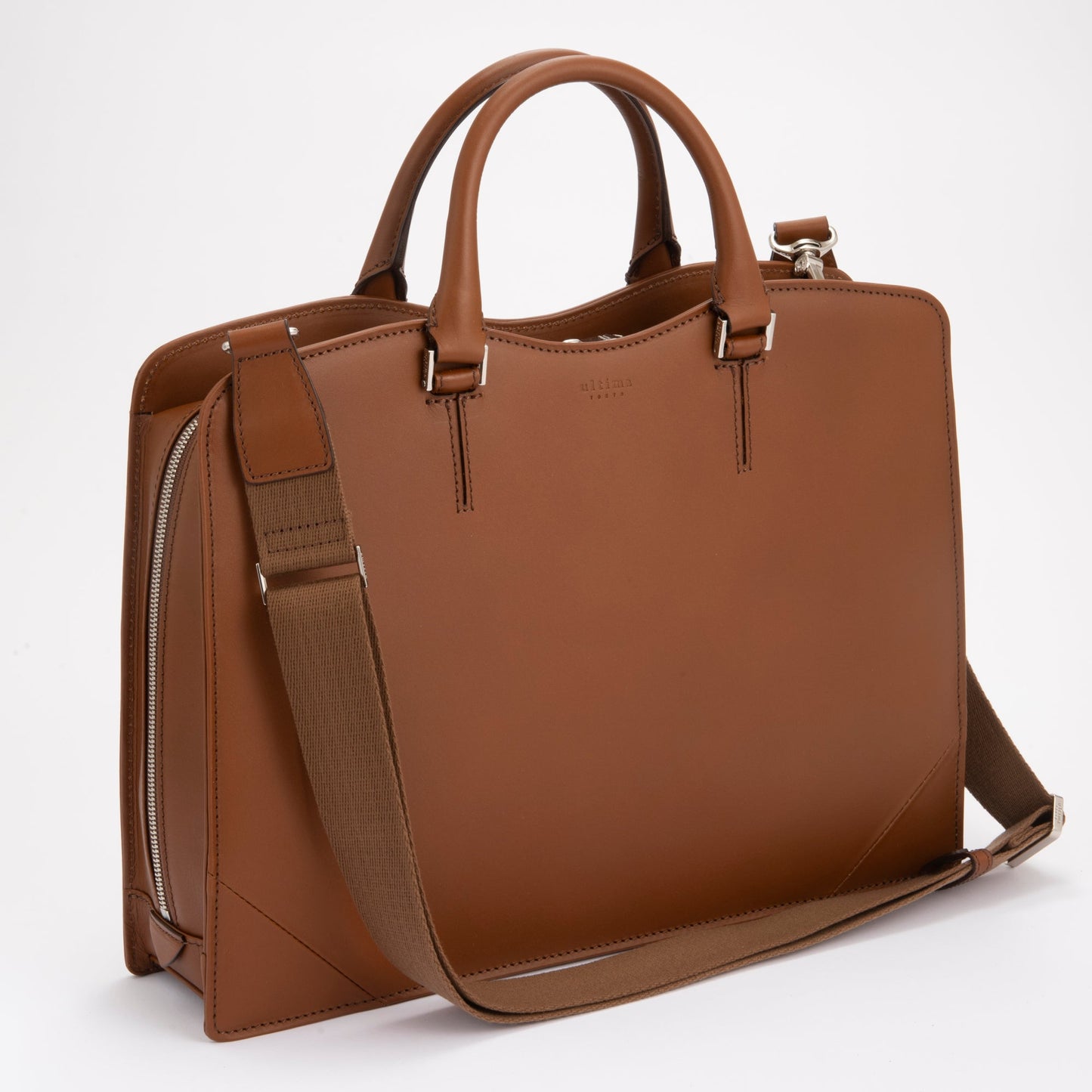 LOBB Briefcase Small ACE
