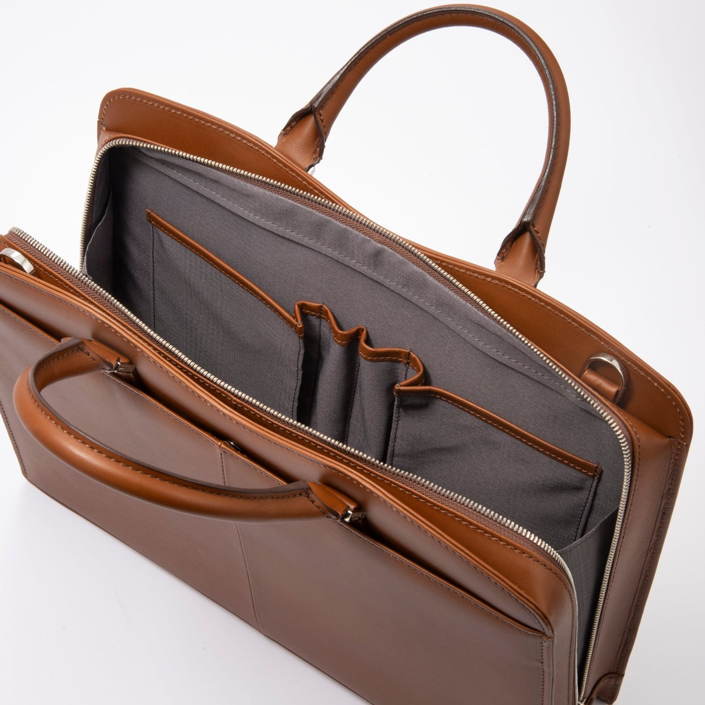 LOBB Briefcase Small ACE