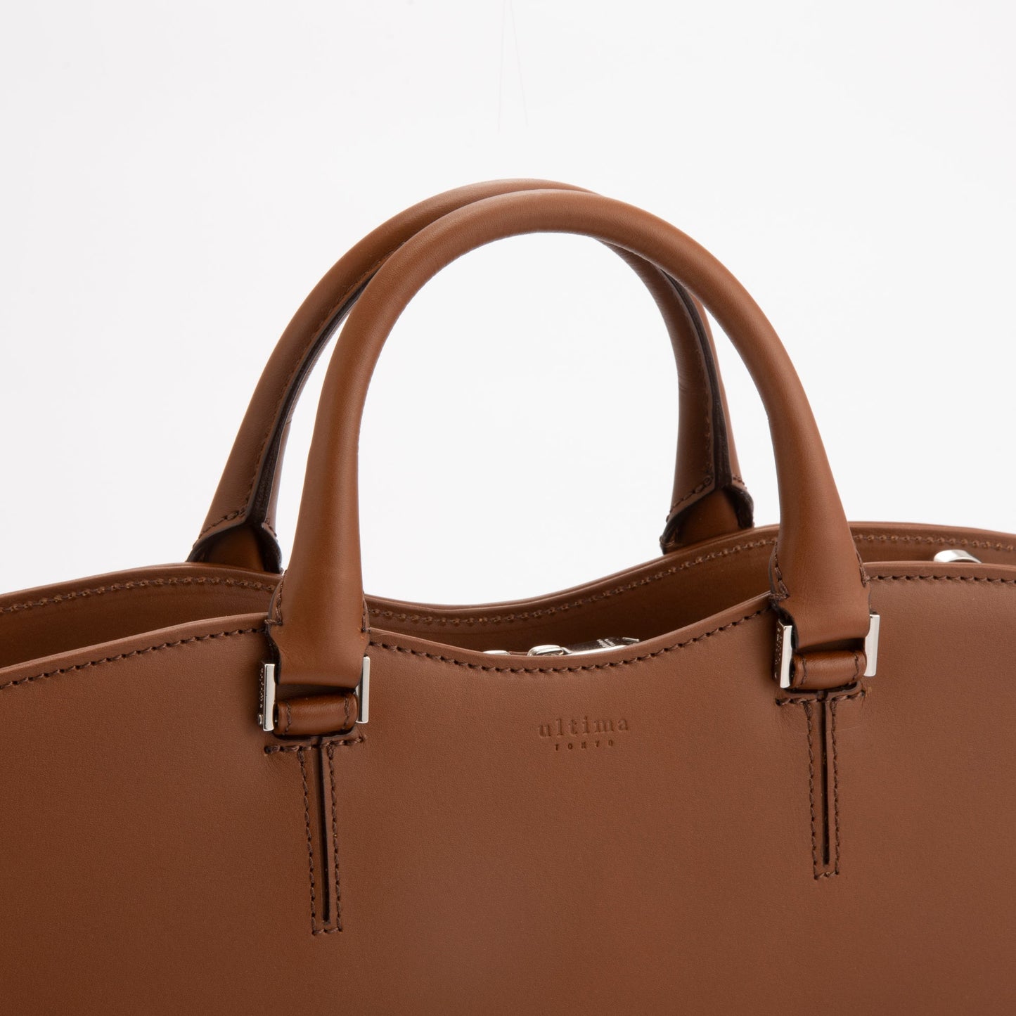 LOBB Briefcase Small ACE
