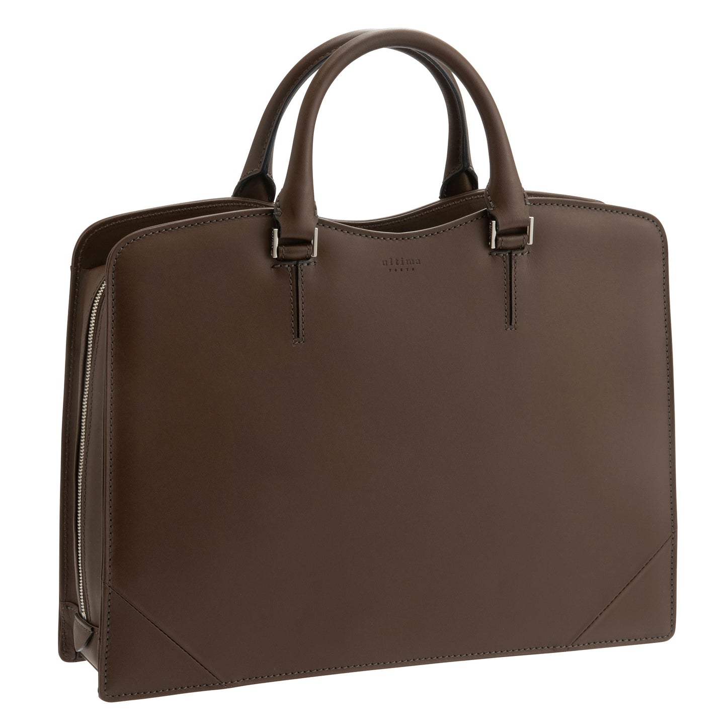LOBB Briefcase Small ACE