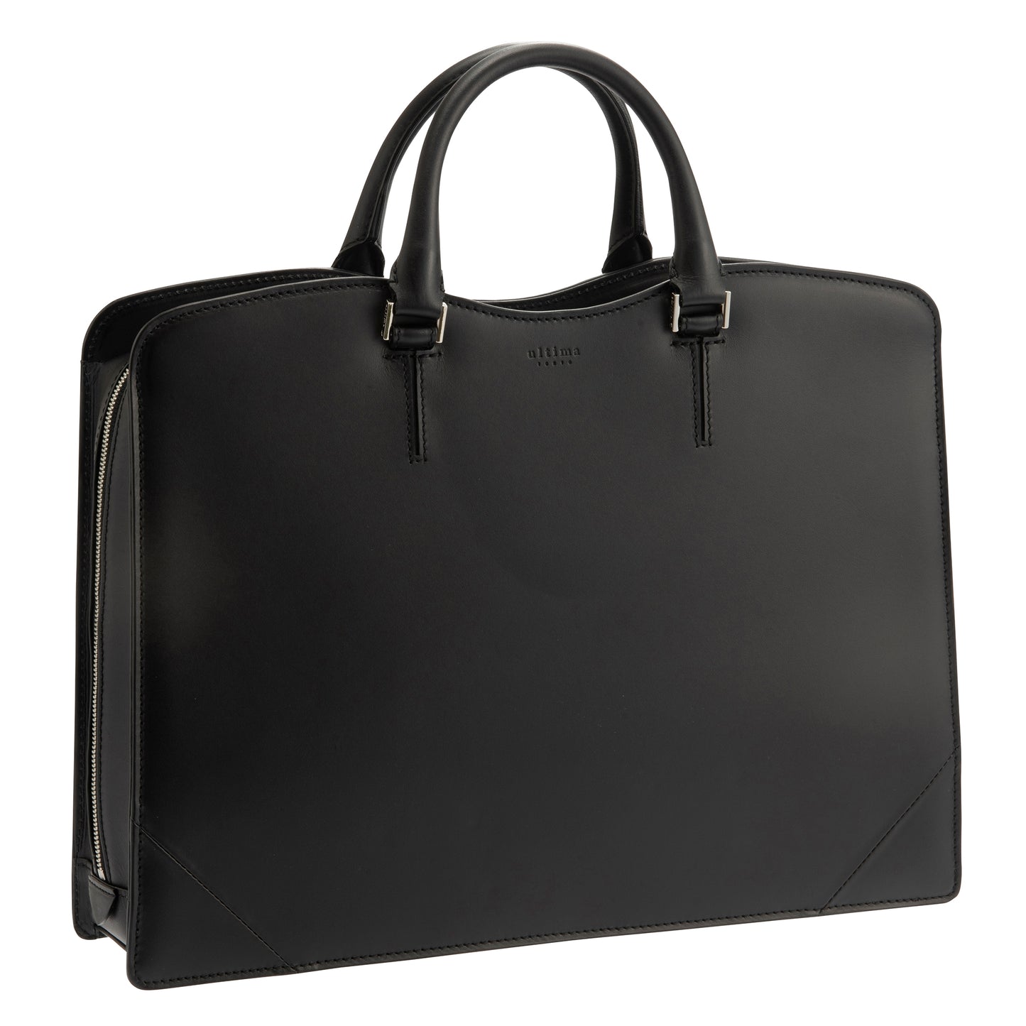 LOBB Briefcase Medium