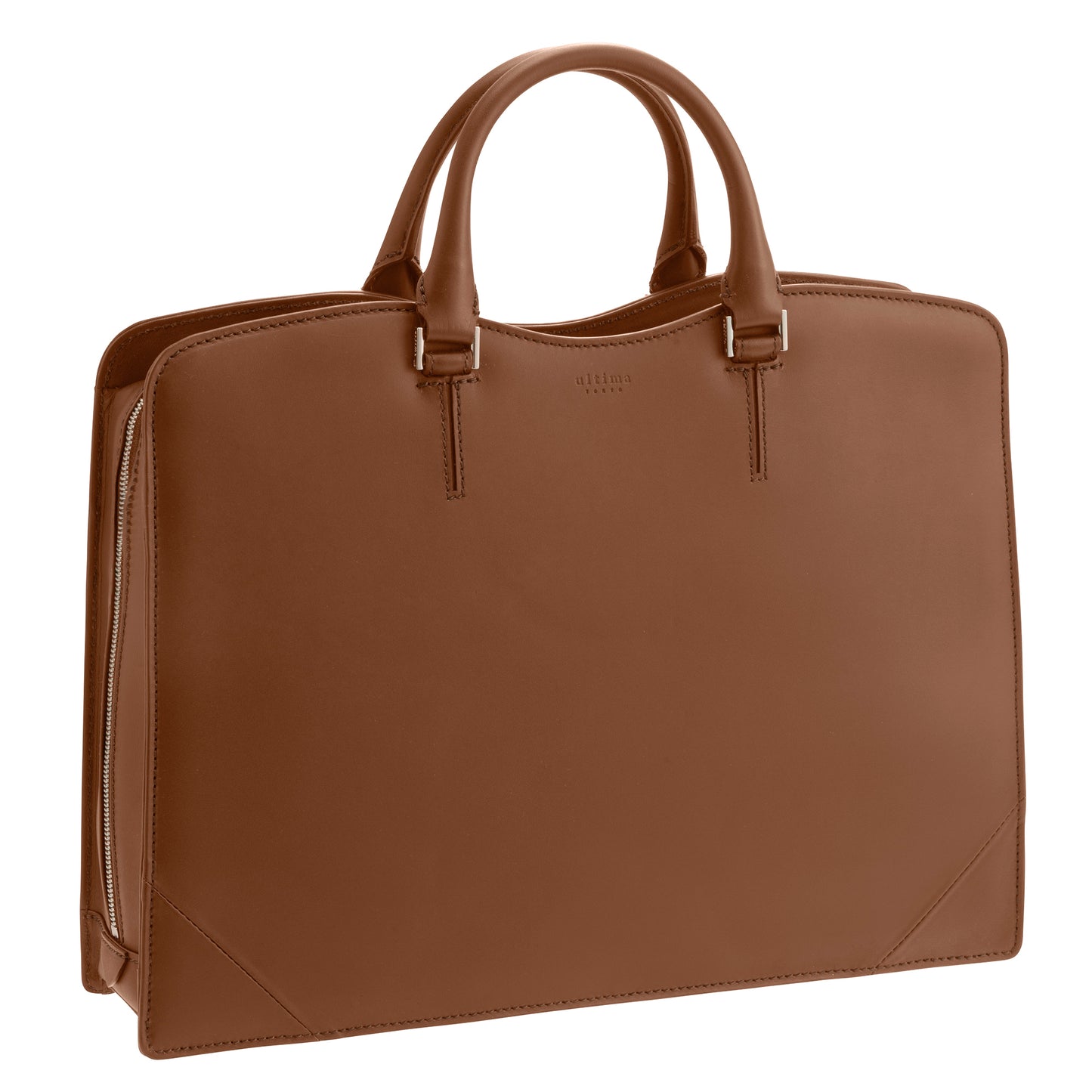LOBB Briefcase Medium
