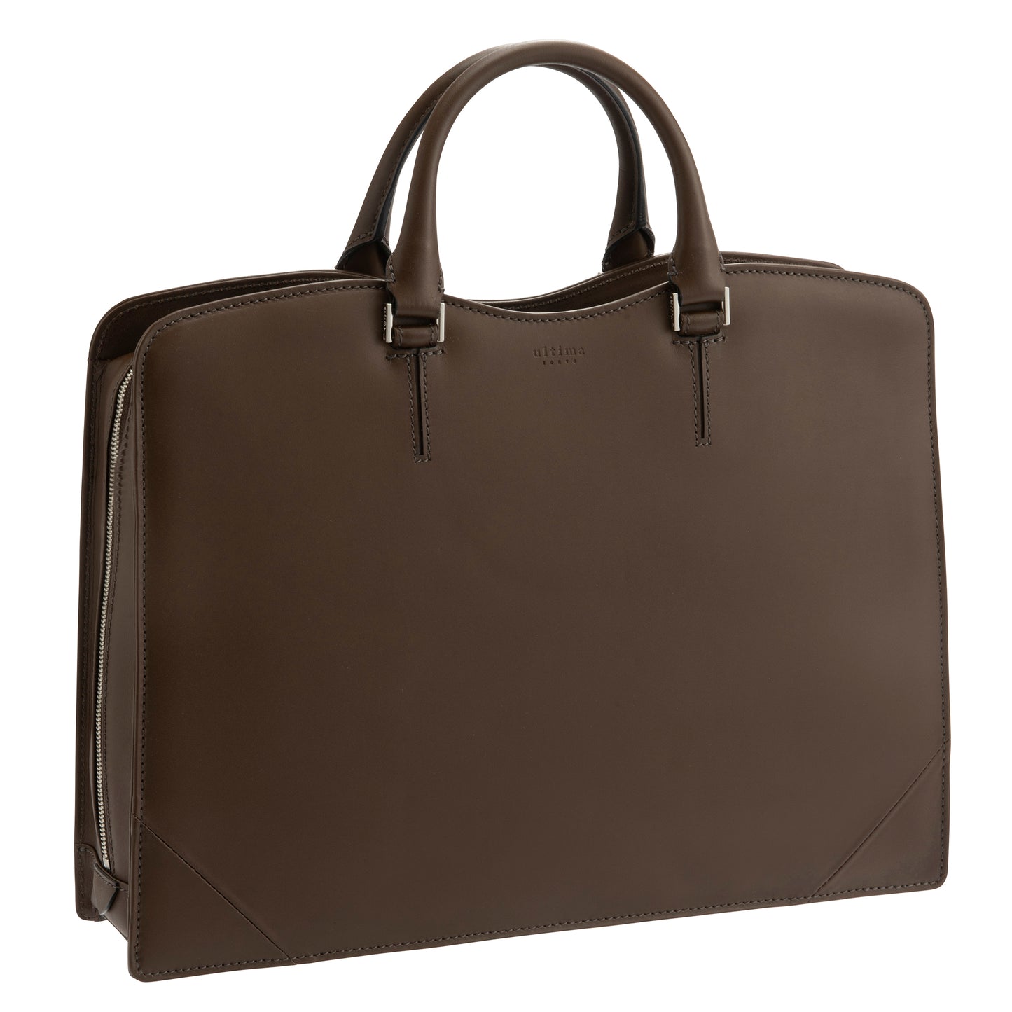 LOBB Briefcase Medium