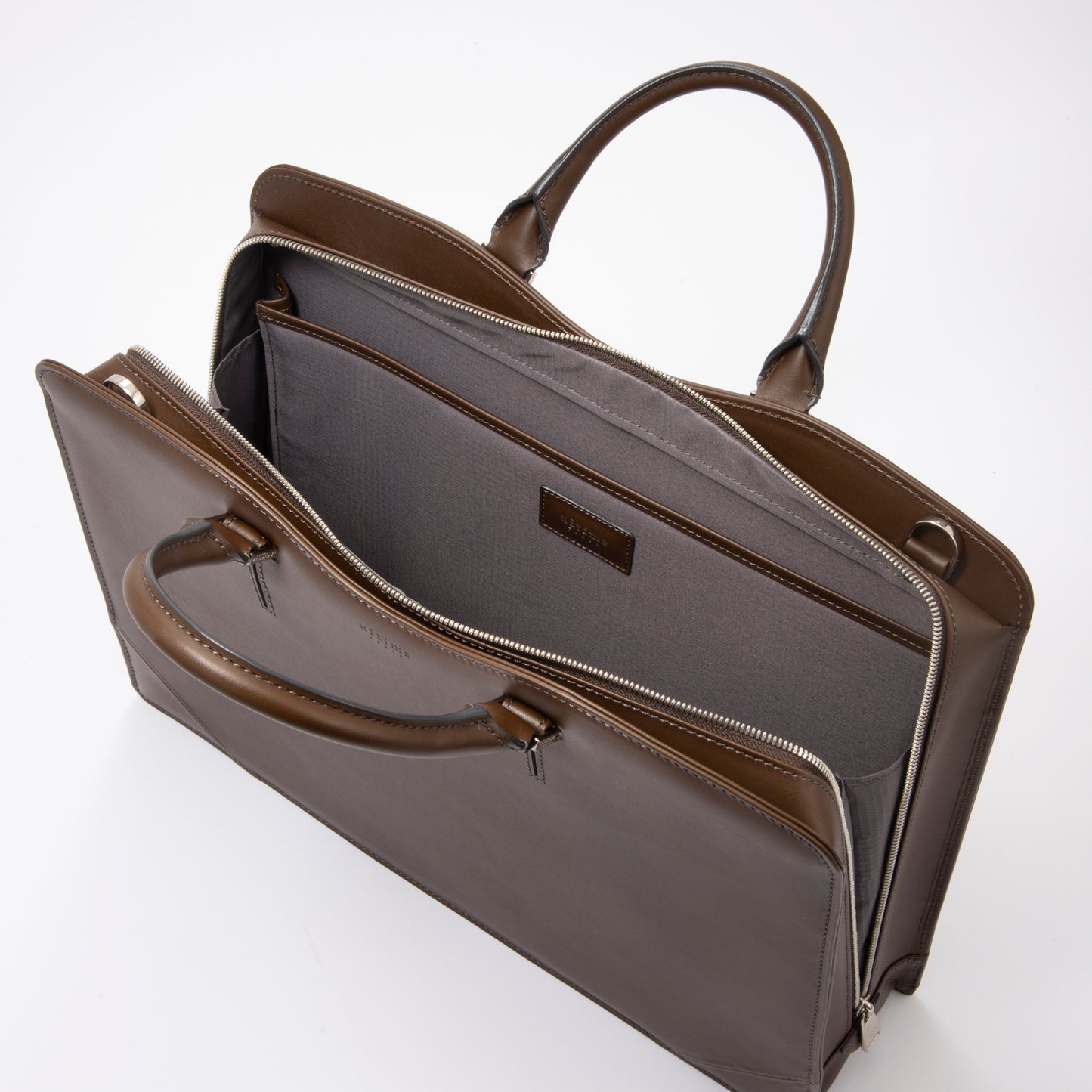 LOBB Briefcase Medium