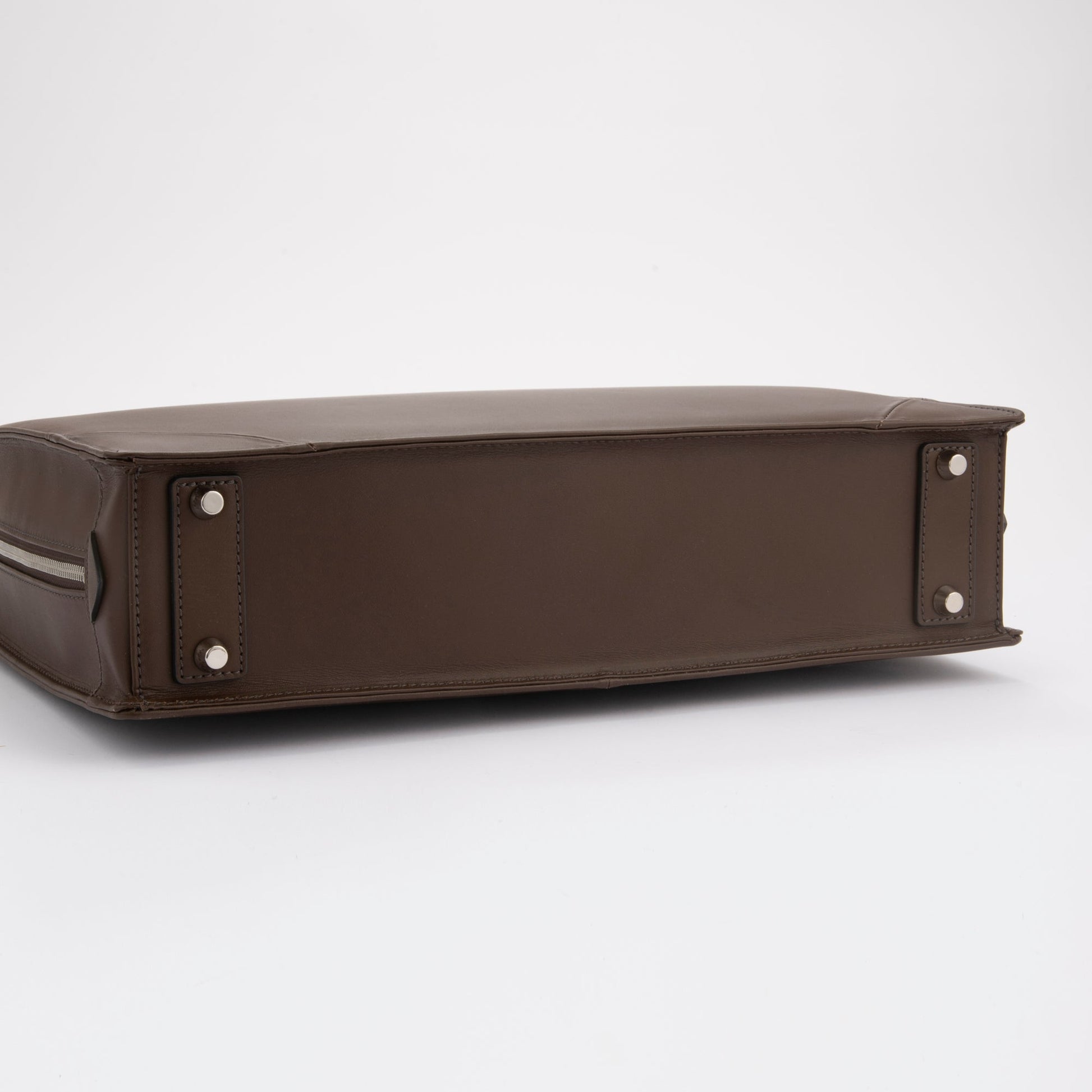 LOBB Briefcase Medium ACE