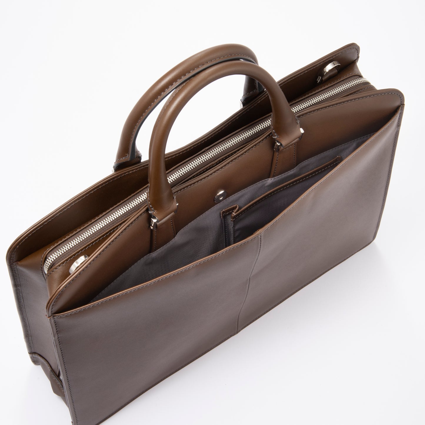 LOBB Briefcase Medium