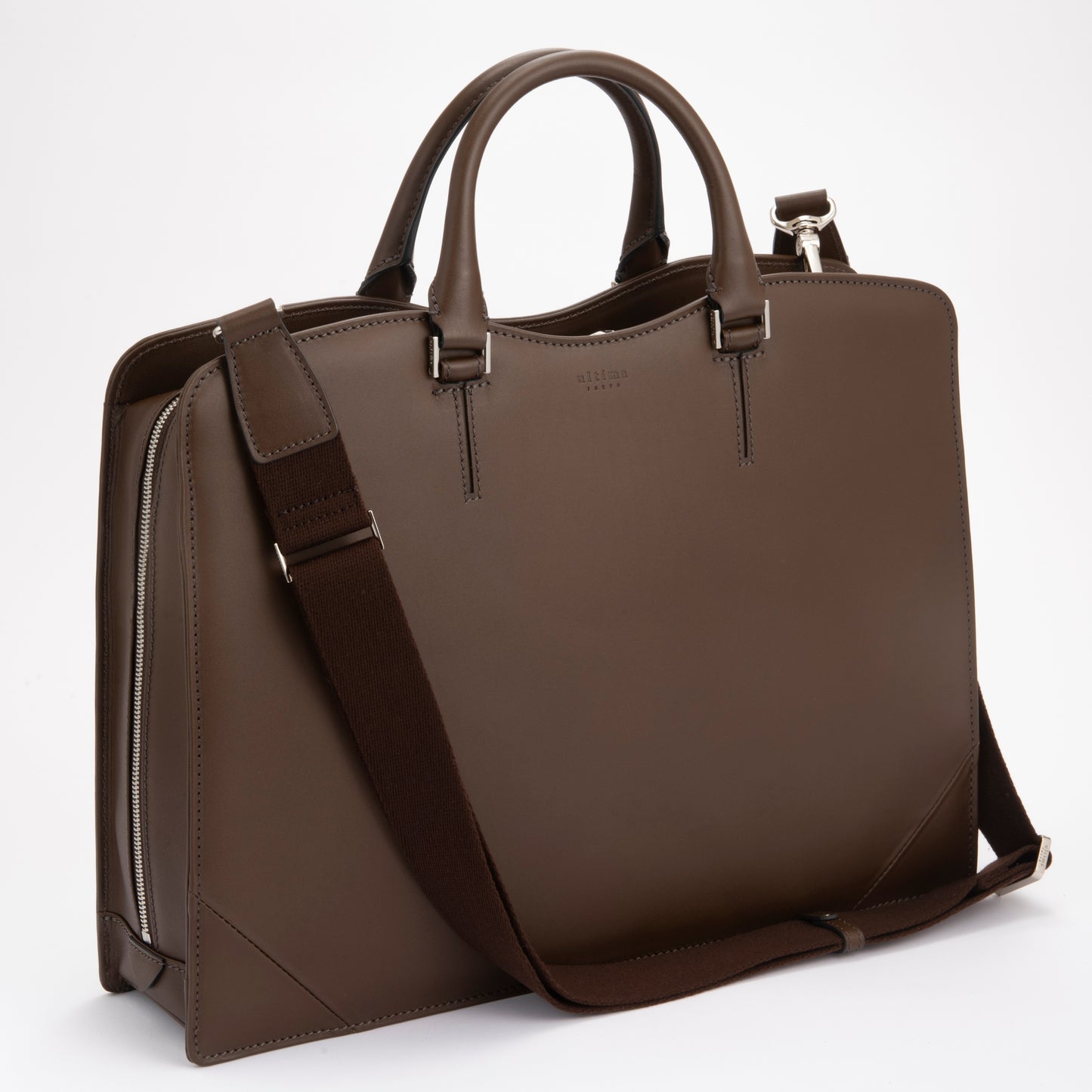 LOBB Briefcase Medium