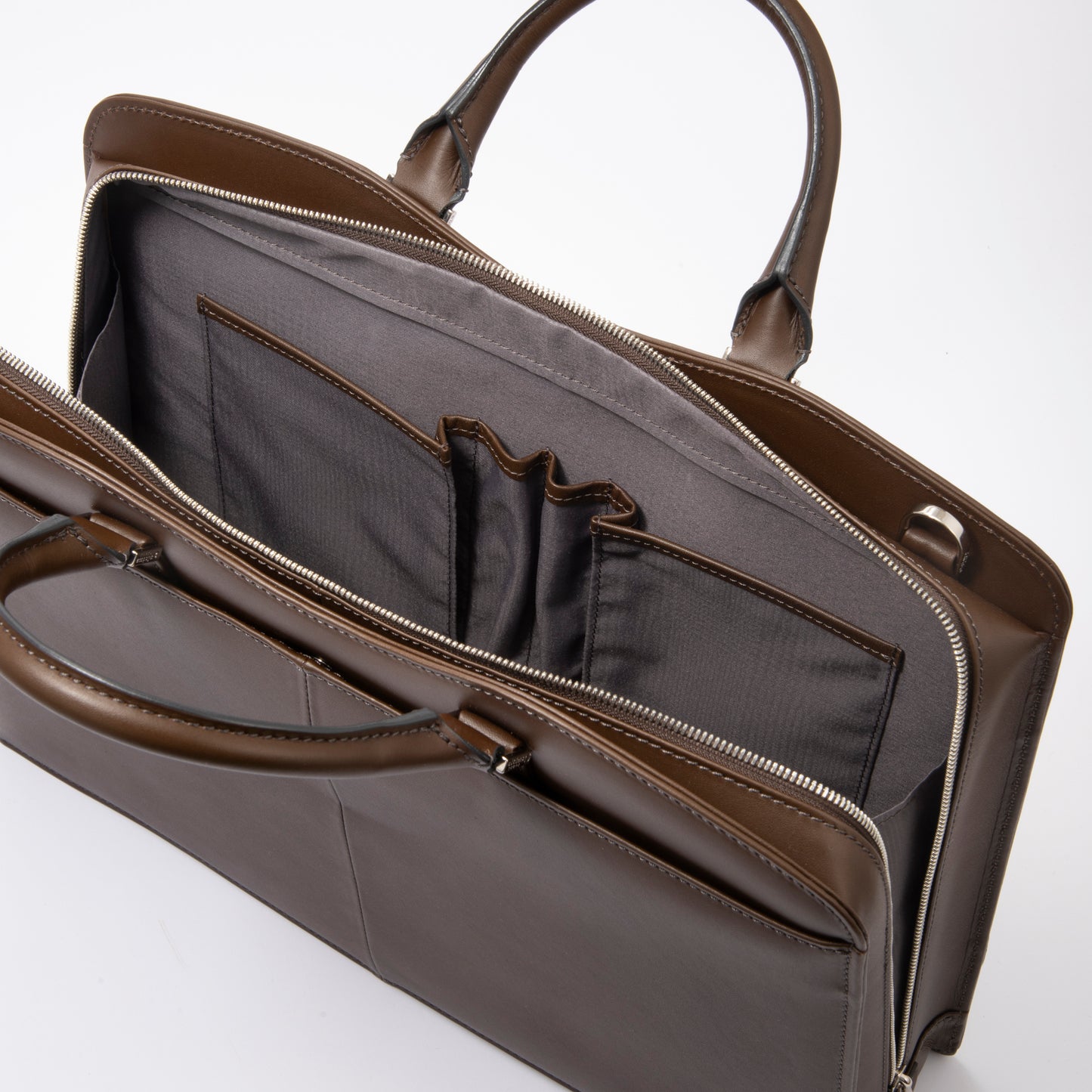 LOBB Briefcase Medium