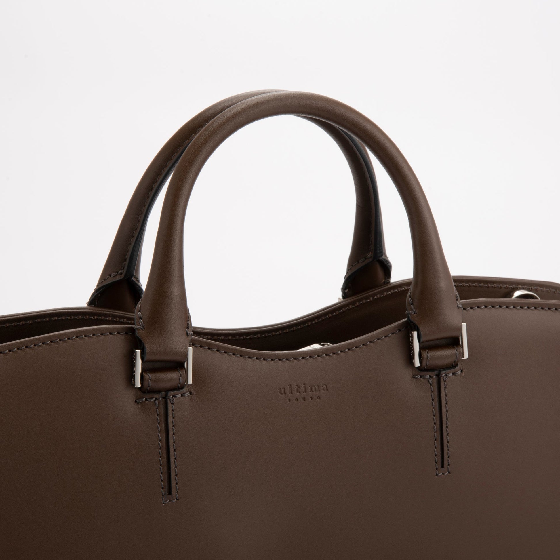 LOBB Briefcase Medium ACE