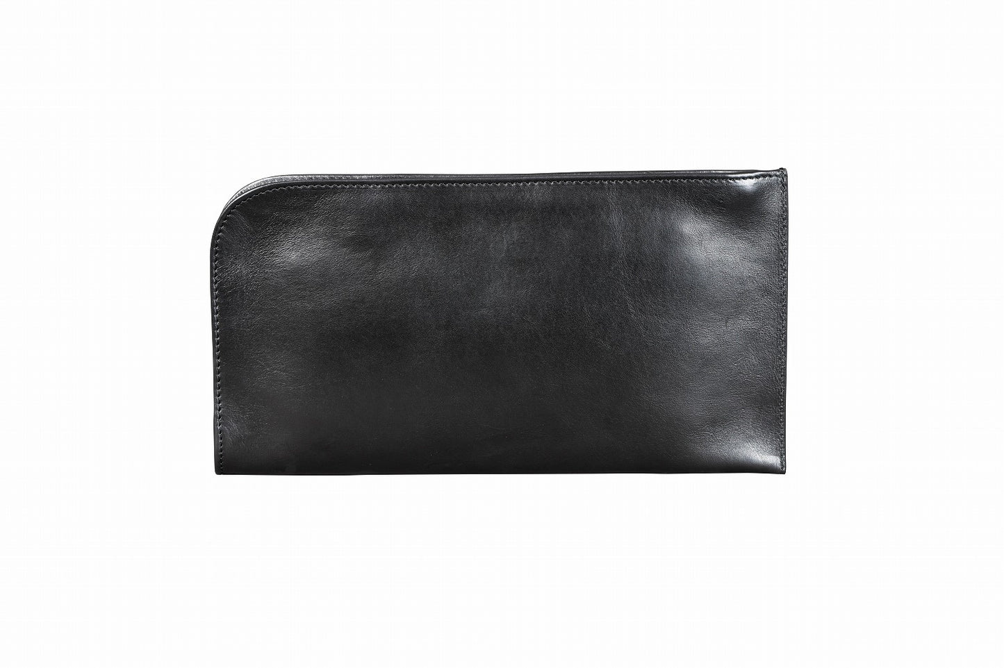 LYLE Clutch Bag Type A
