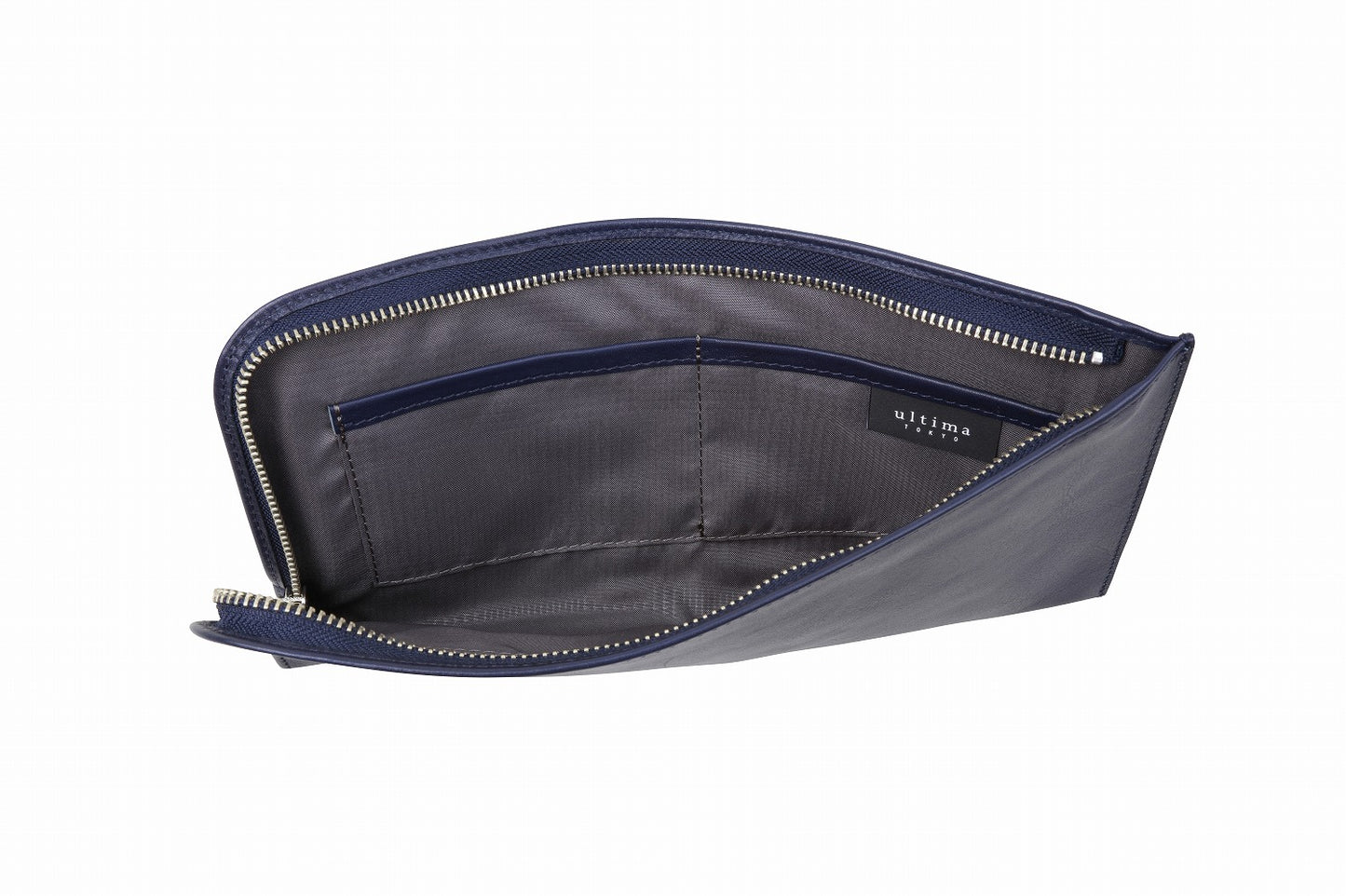 LYLE Clutch Bag Type A