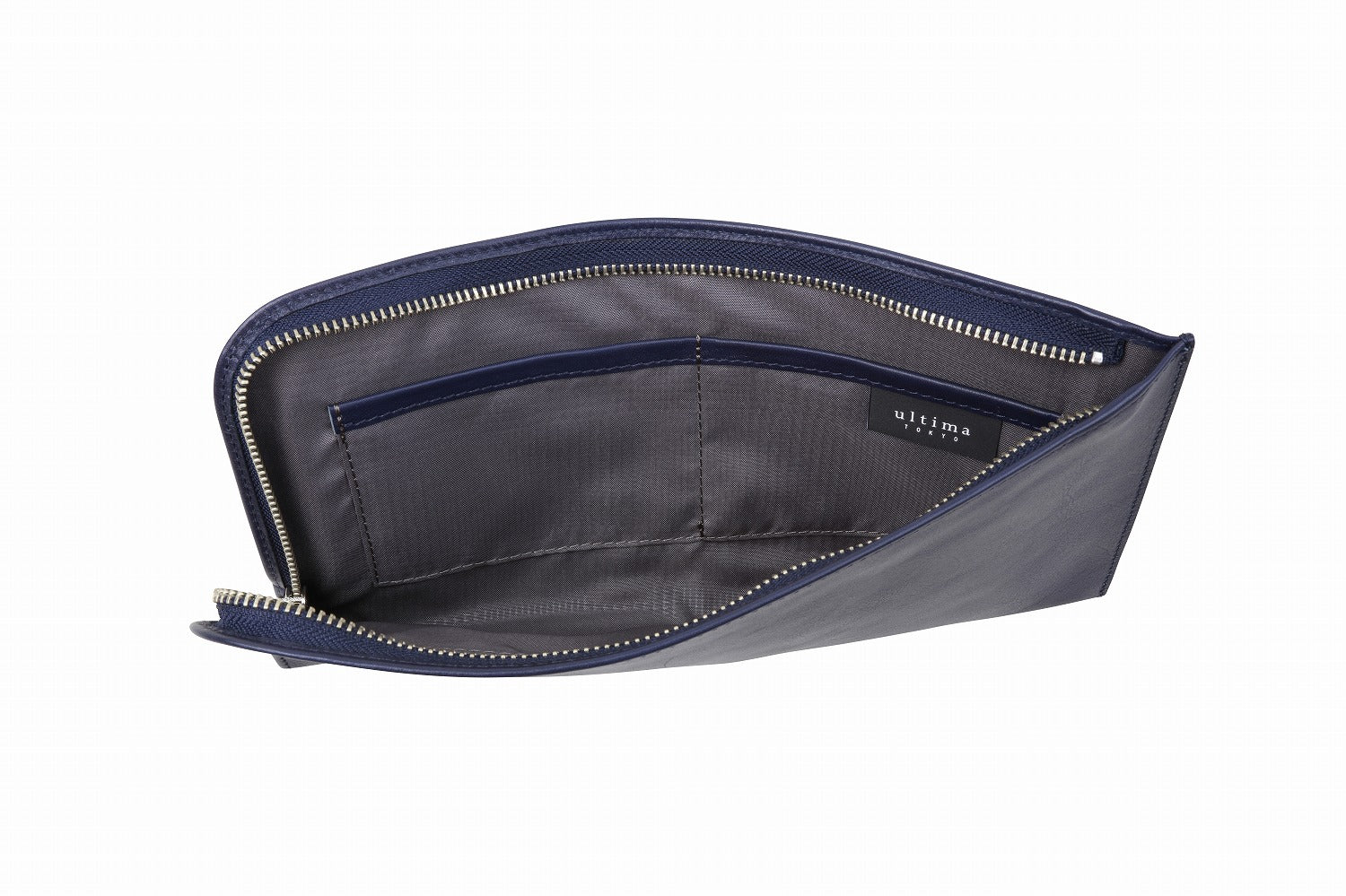 LYLE Clutch Bag Type A ACE