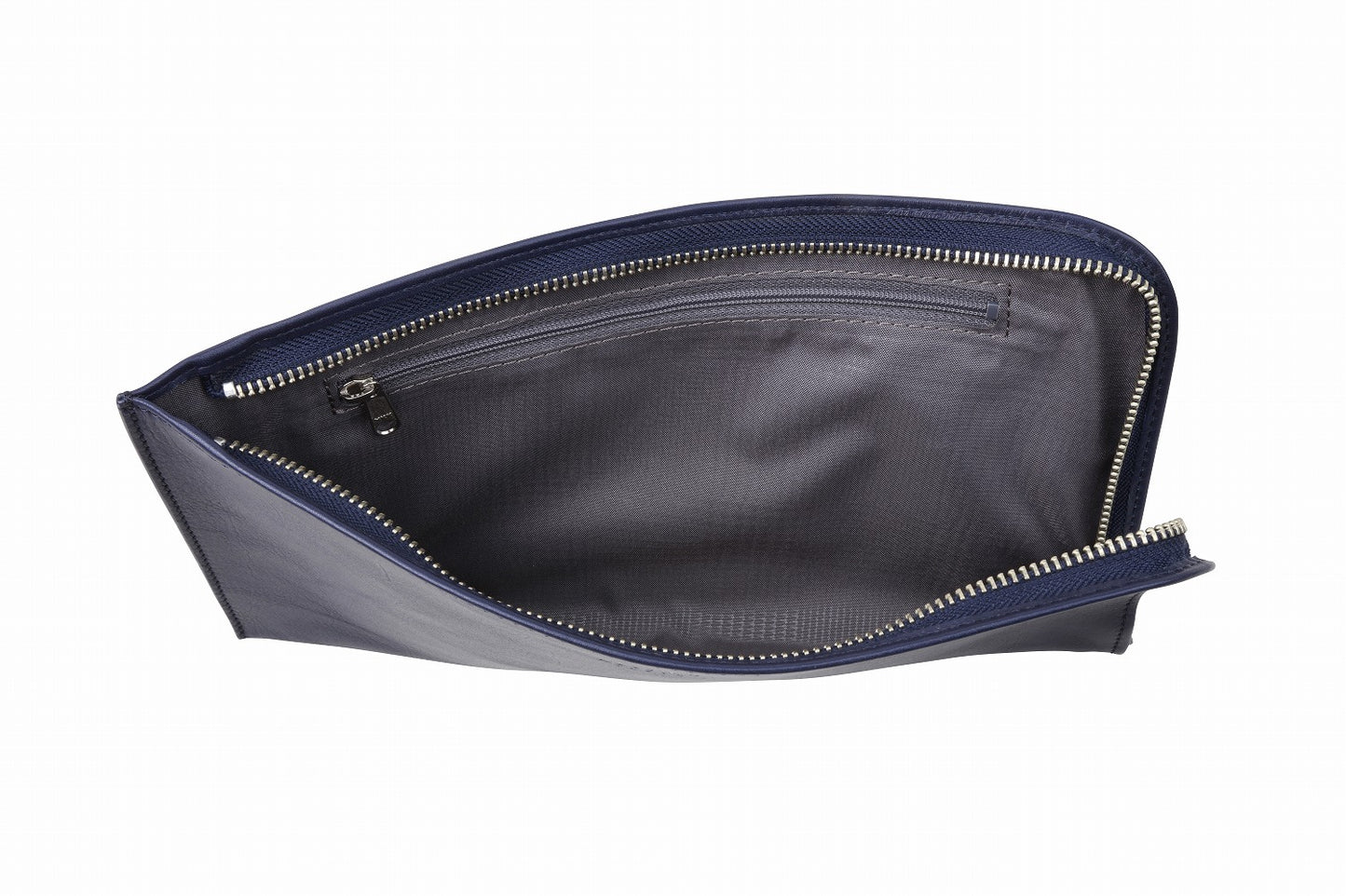 LYLE Clutch Bag Type A