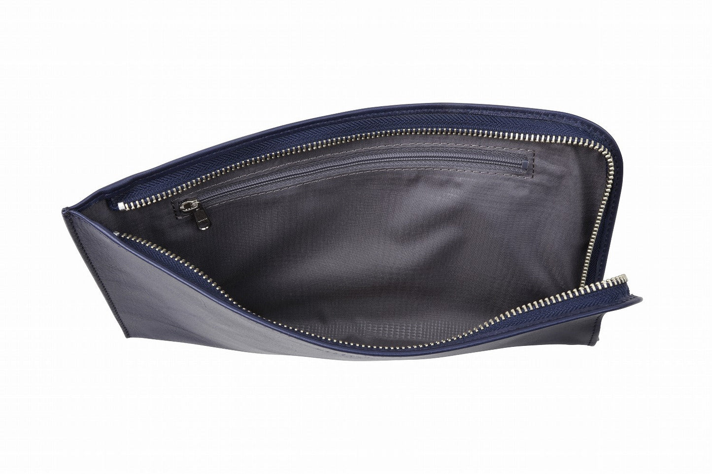 LYLE Clutch Bag Type A ACE