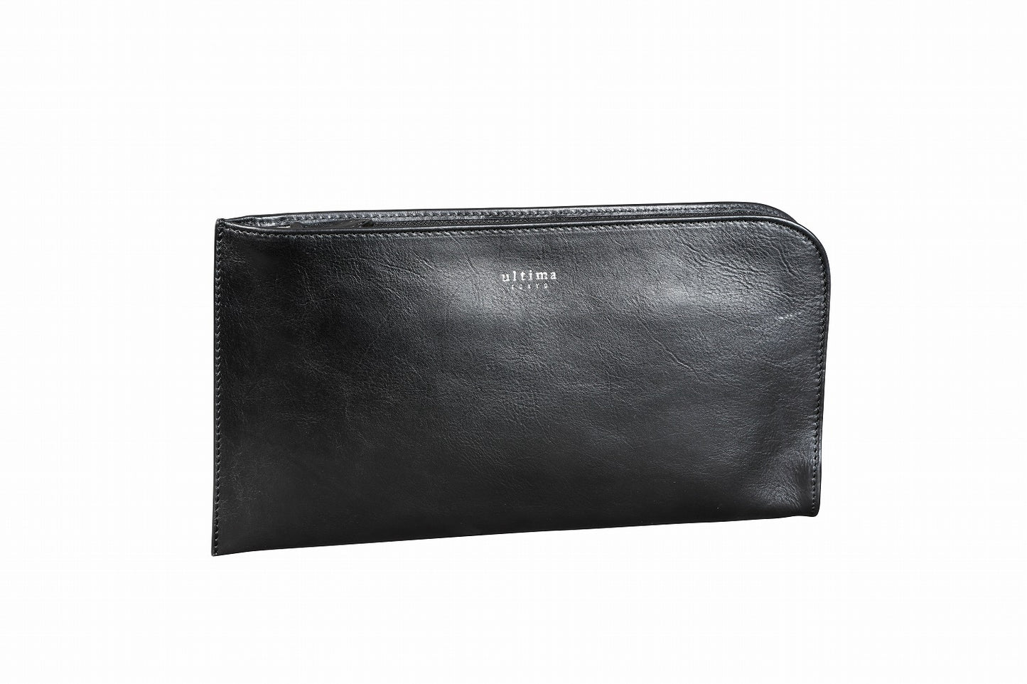LYLE Clutch Bag Type A