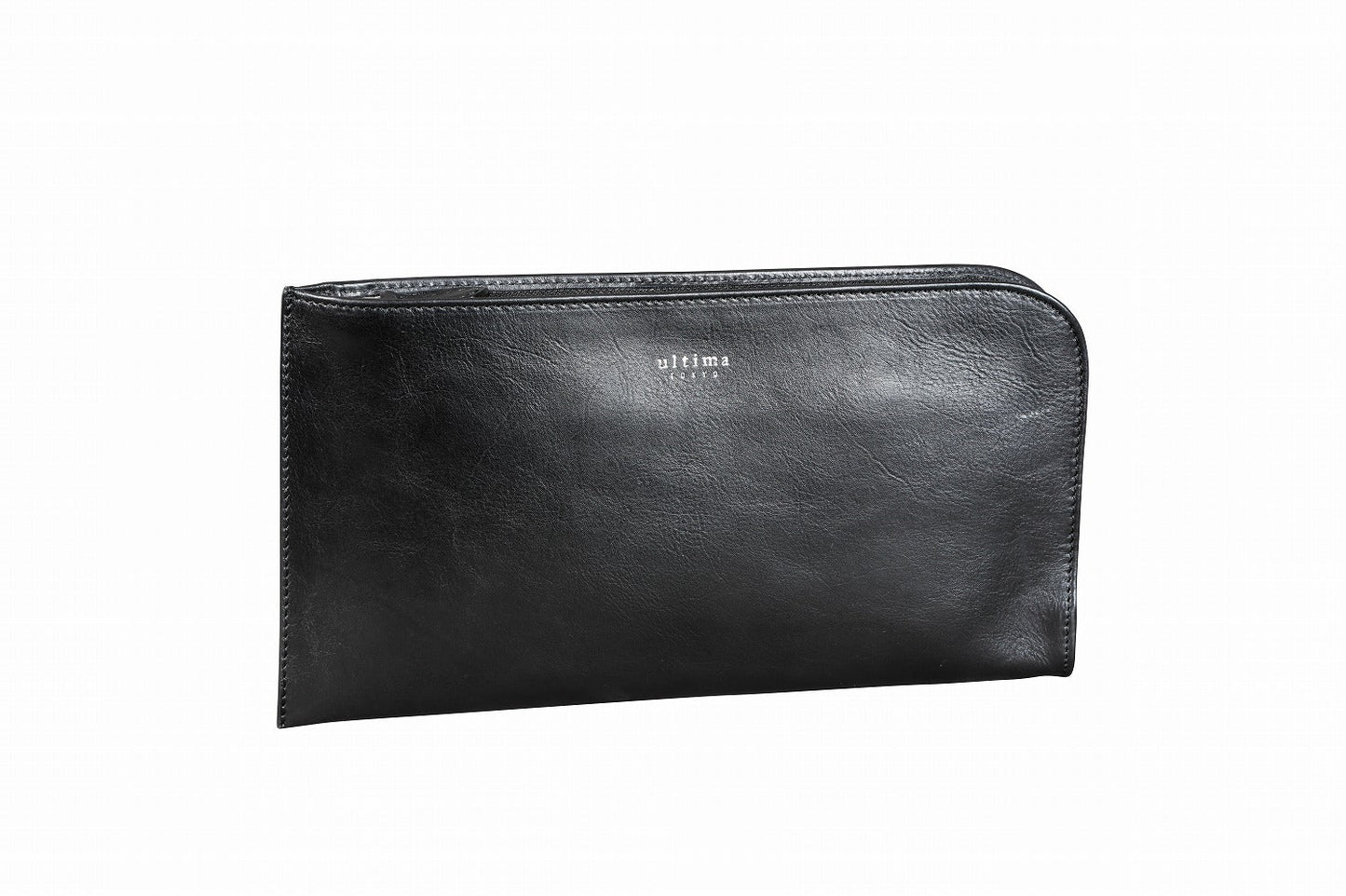 LYLE Clutch Bag Type A ACE