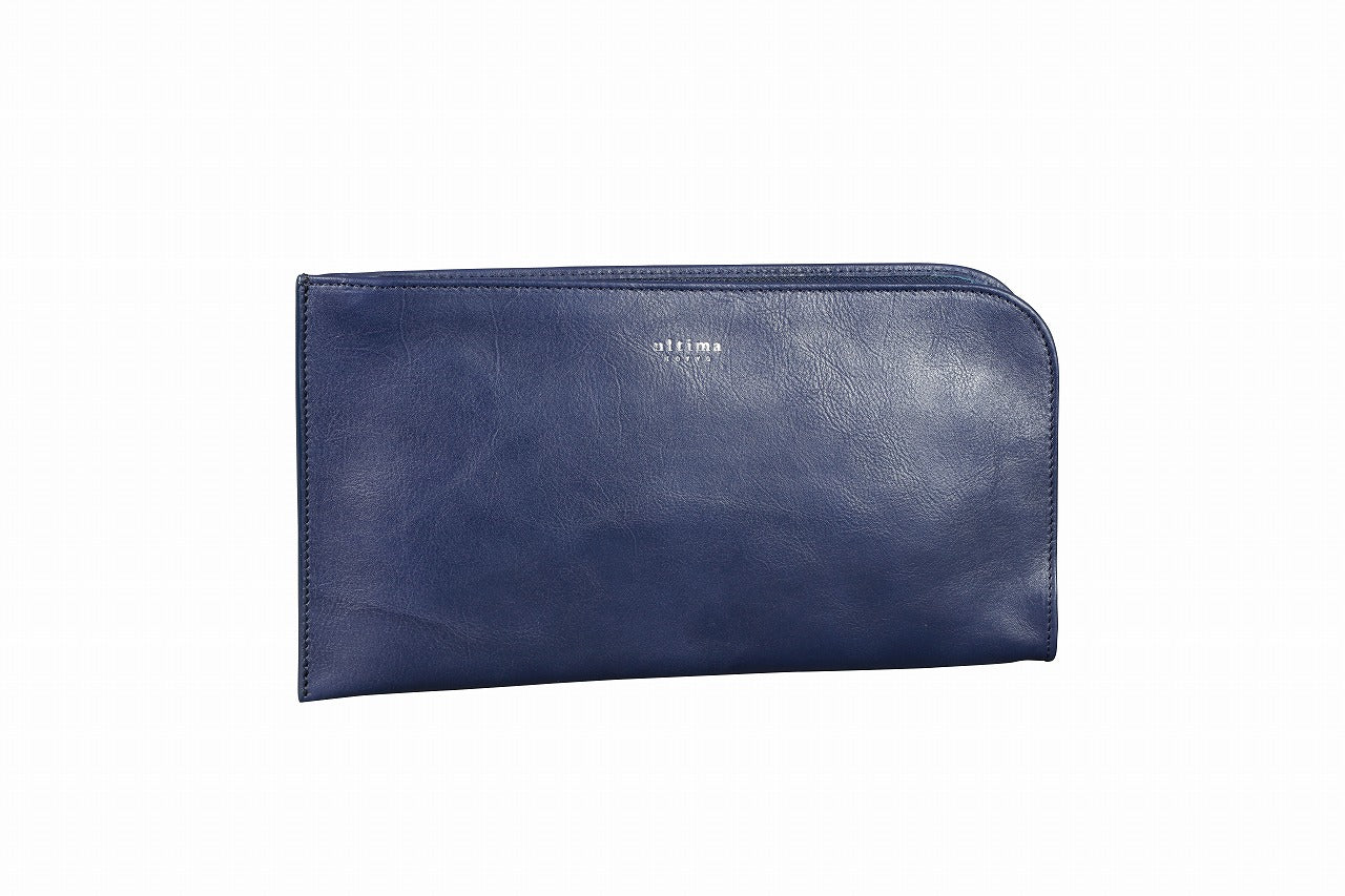 LYLE Clutch Bag Type A