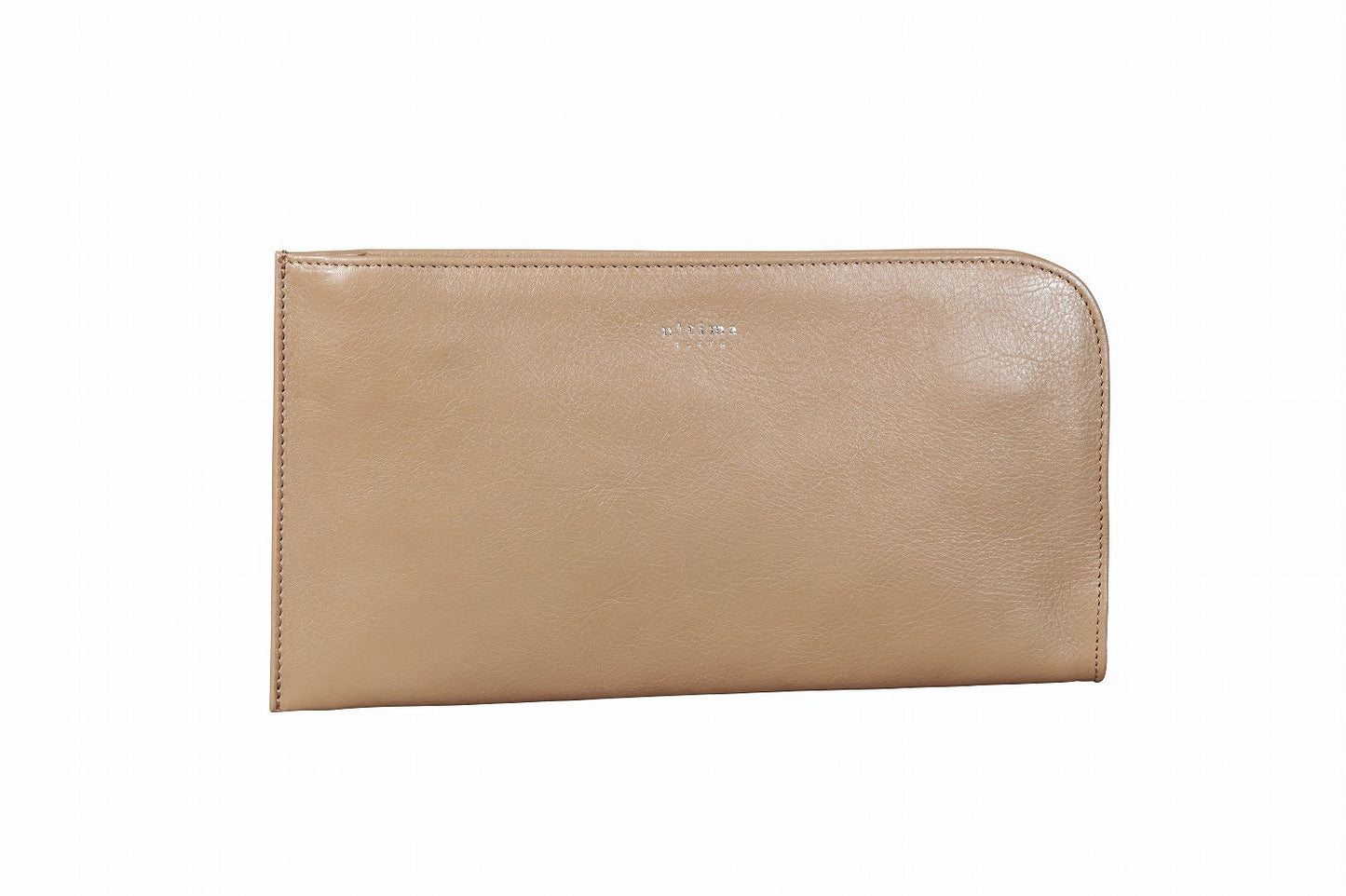 LYLE Clutch Bag Type A