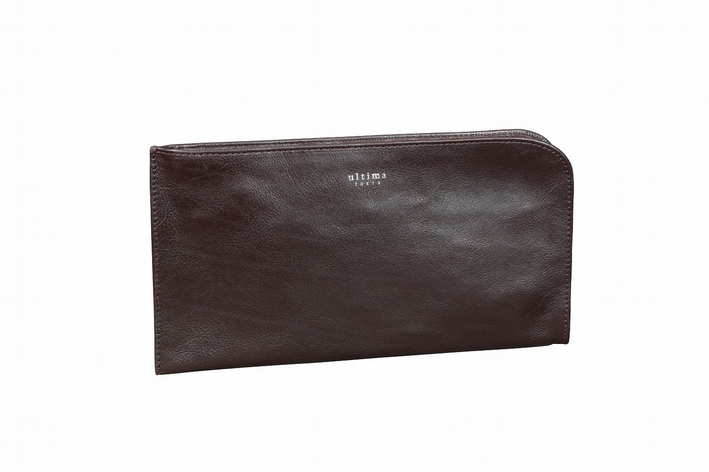 LYLE Clutch Bag Type A