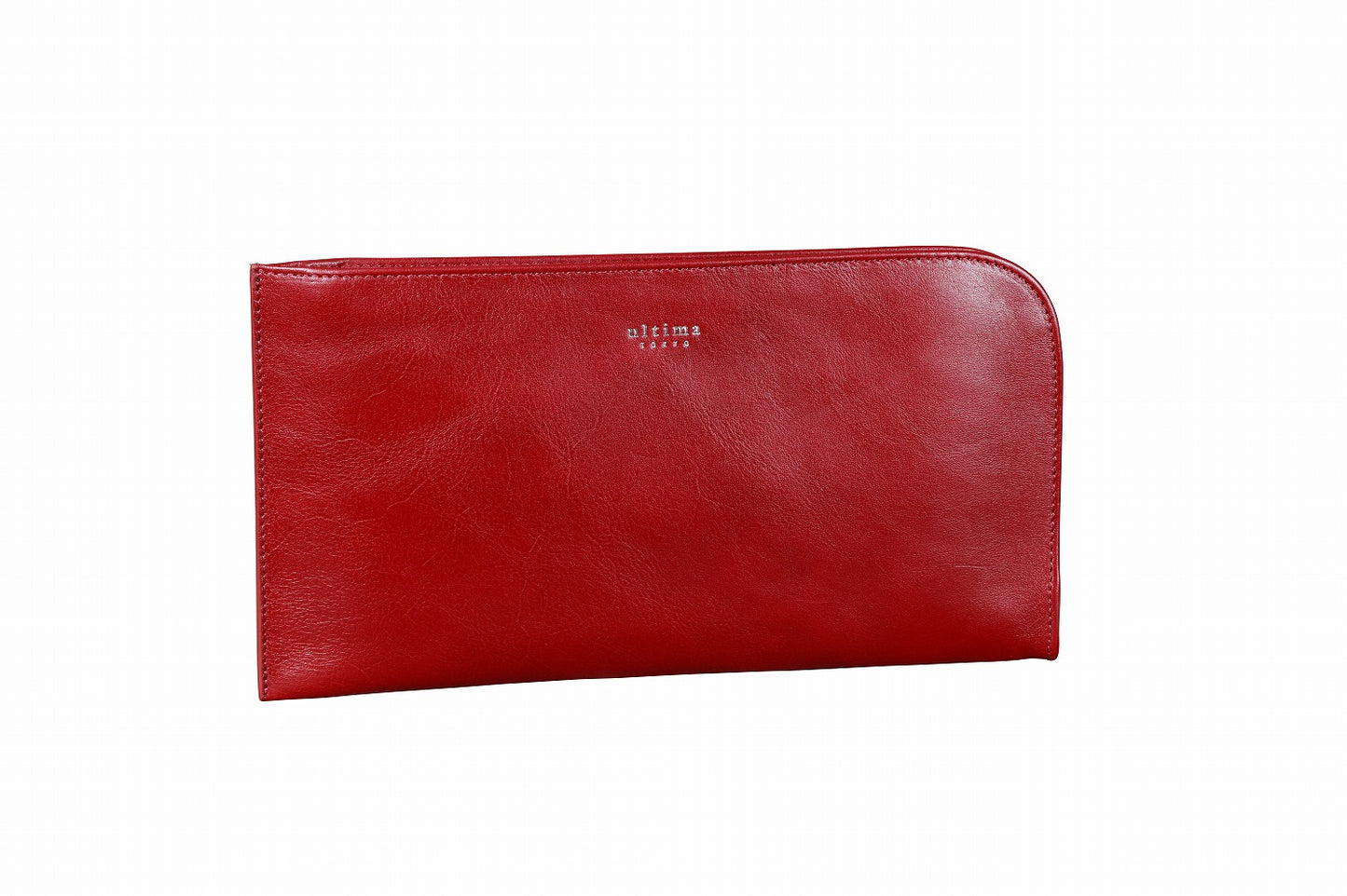 LYLE Clutch Bag Type A