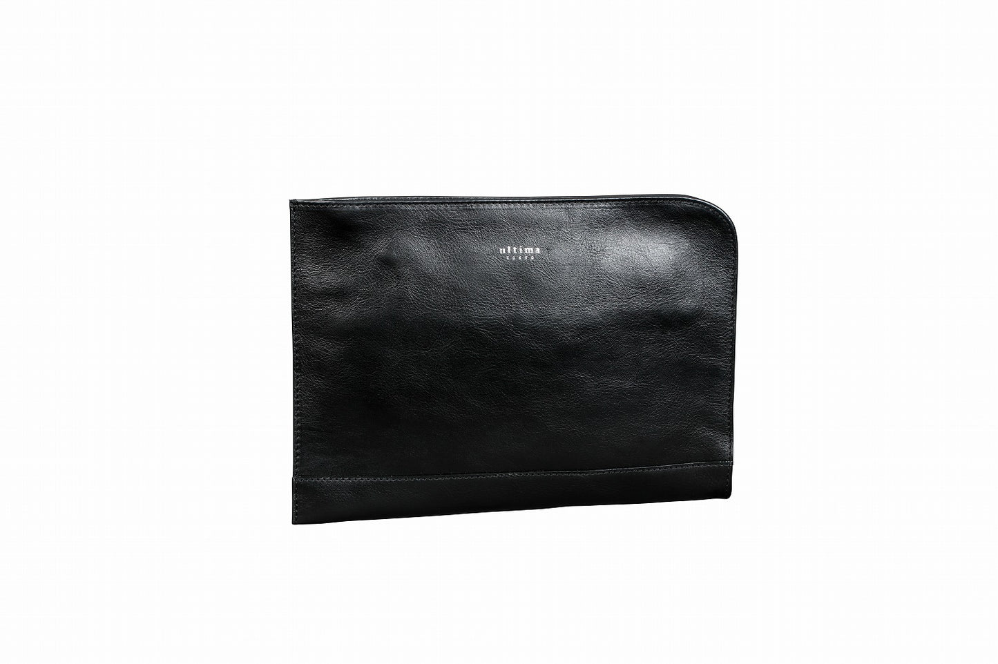 LYLE Clutch Bag Type B