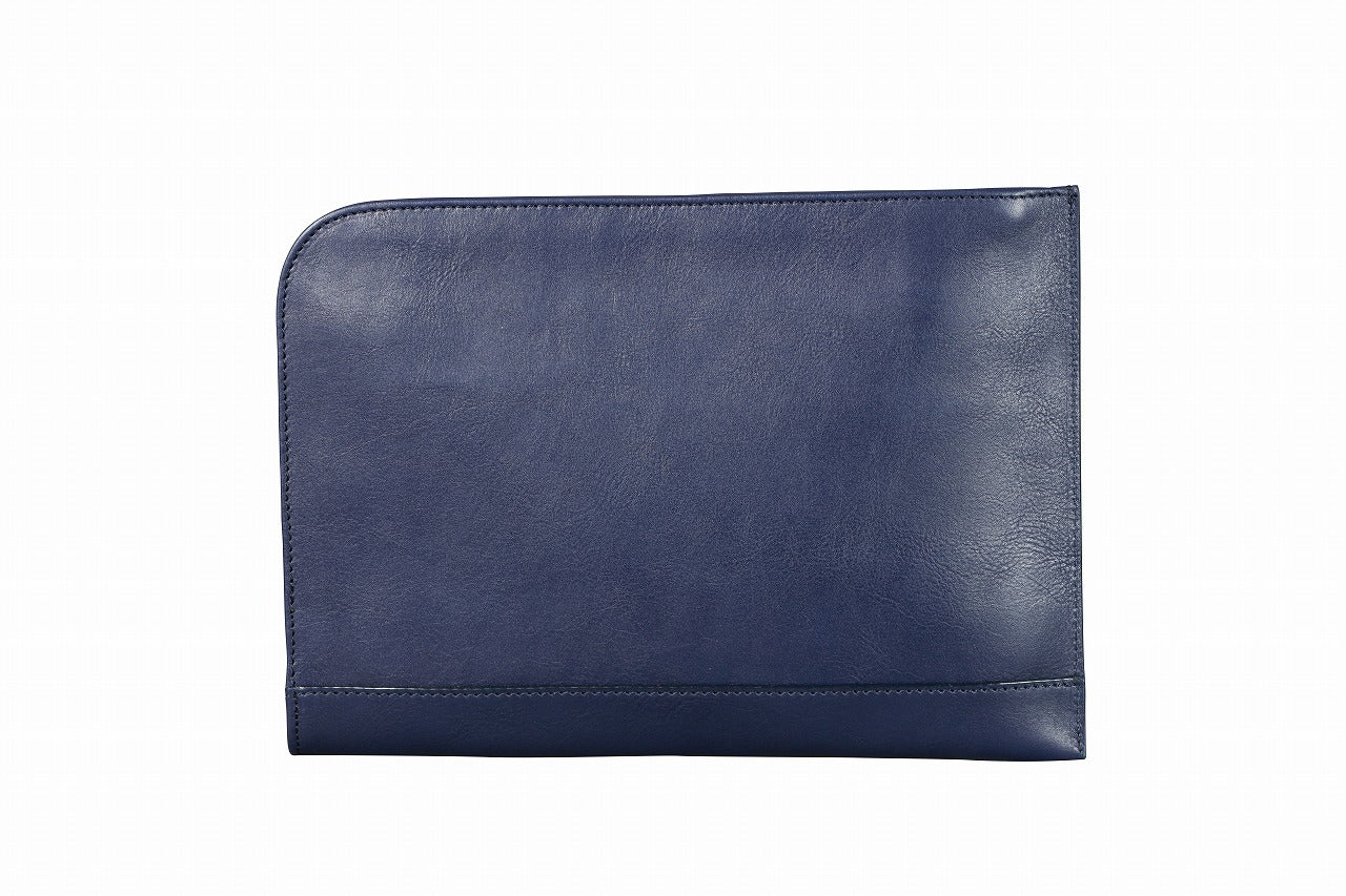 LYLE Clutch Bag Type B