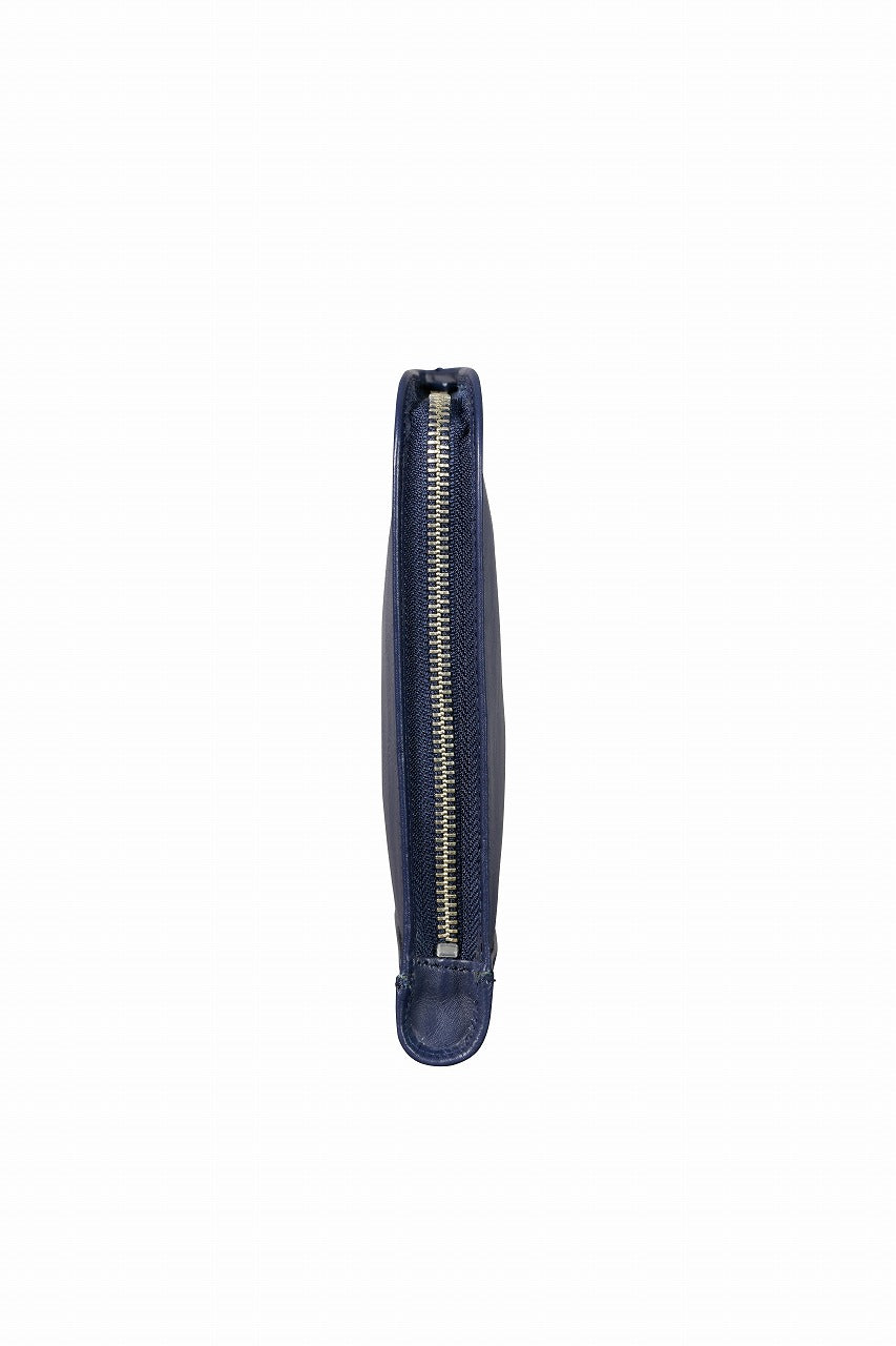 LYLE Clutch Bag Type B ACE