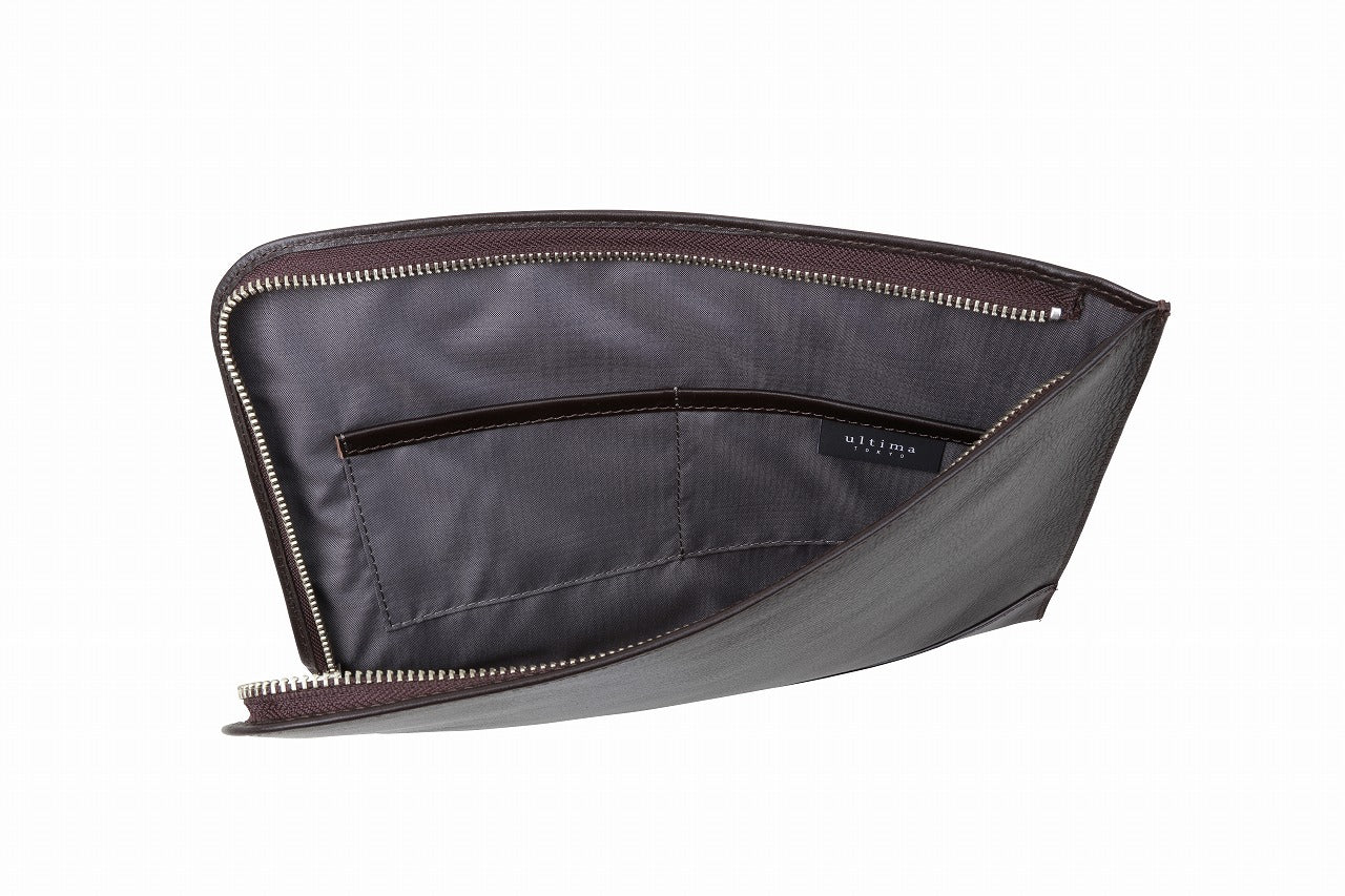 LYLE Clutch Bag Type B