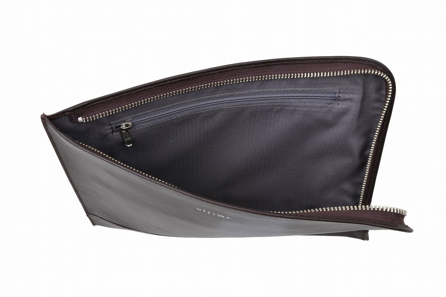 LYLE Clutch Bag Type B