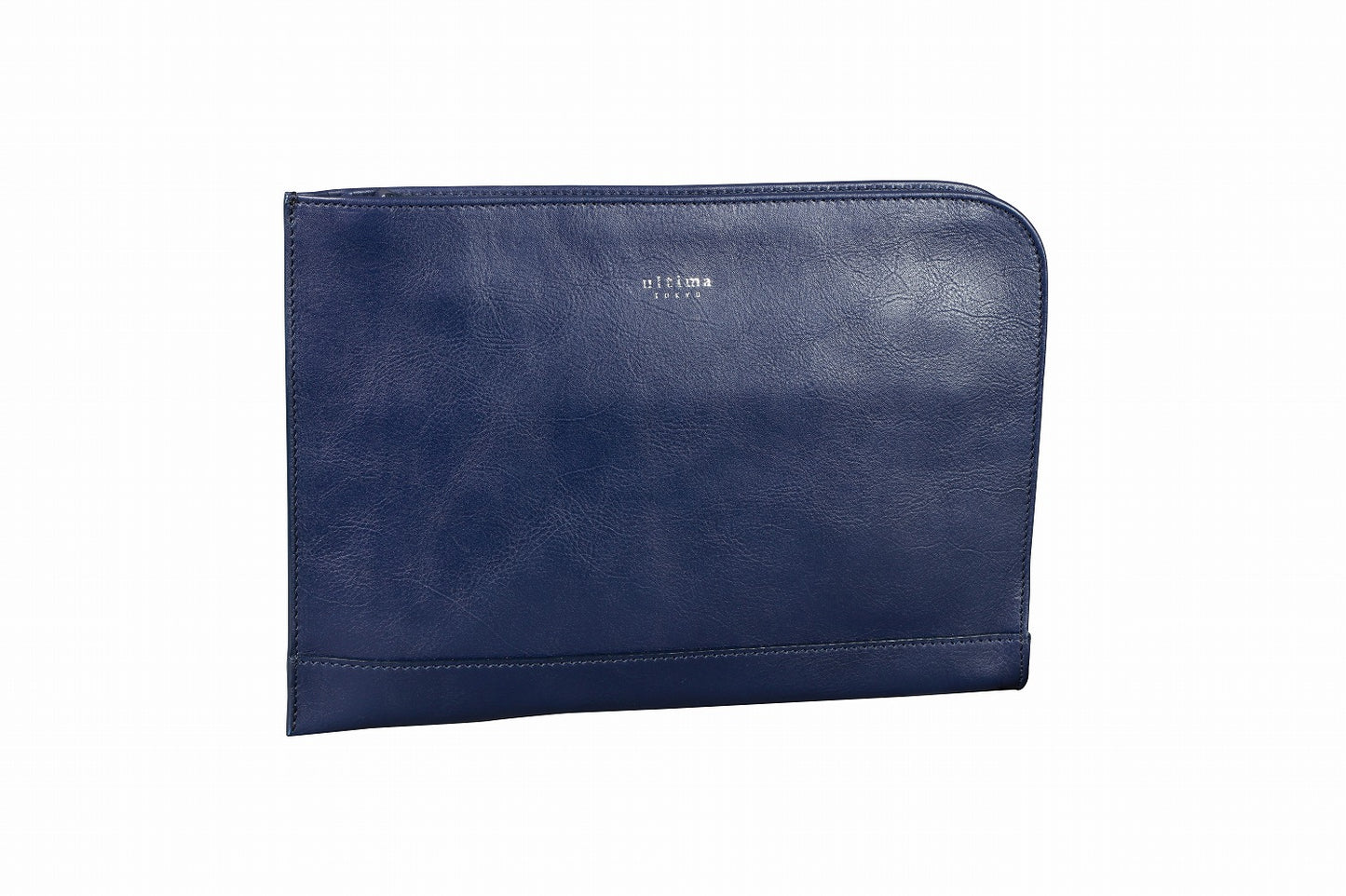 LYLE Clutch Bag Type B