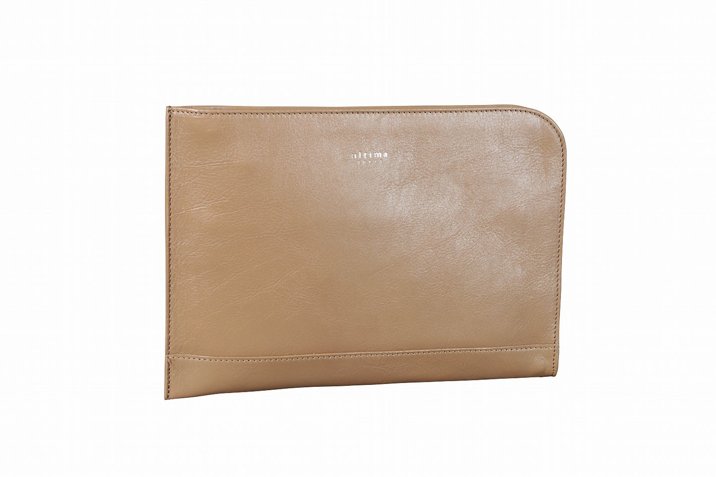 LYLE Clutch Bag Type B