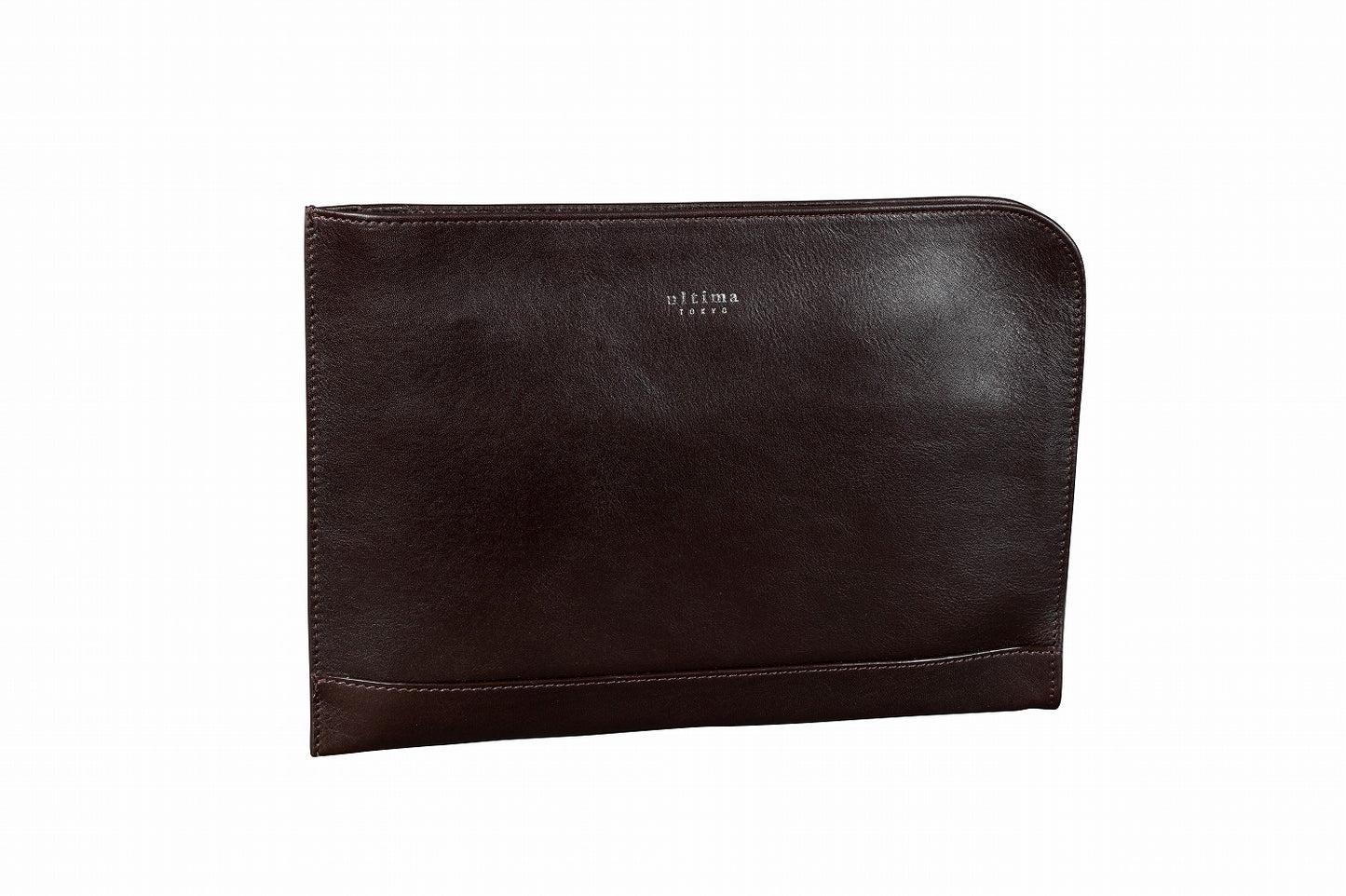 LYLE Clutch Bag Type B