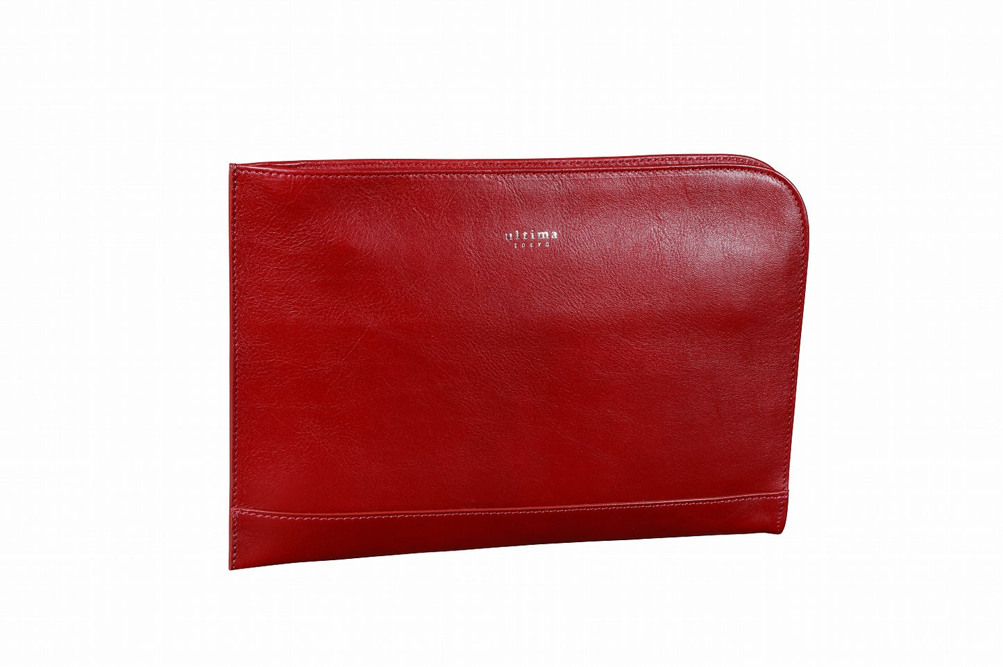 LYLE Clutch Bag Type B