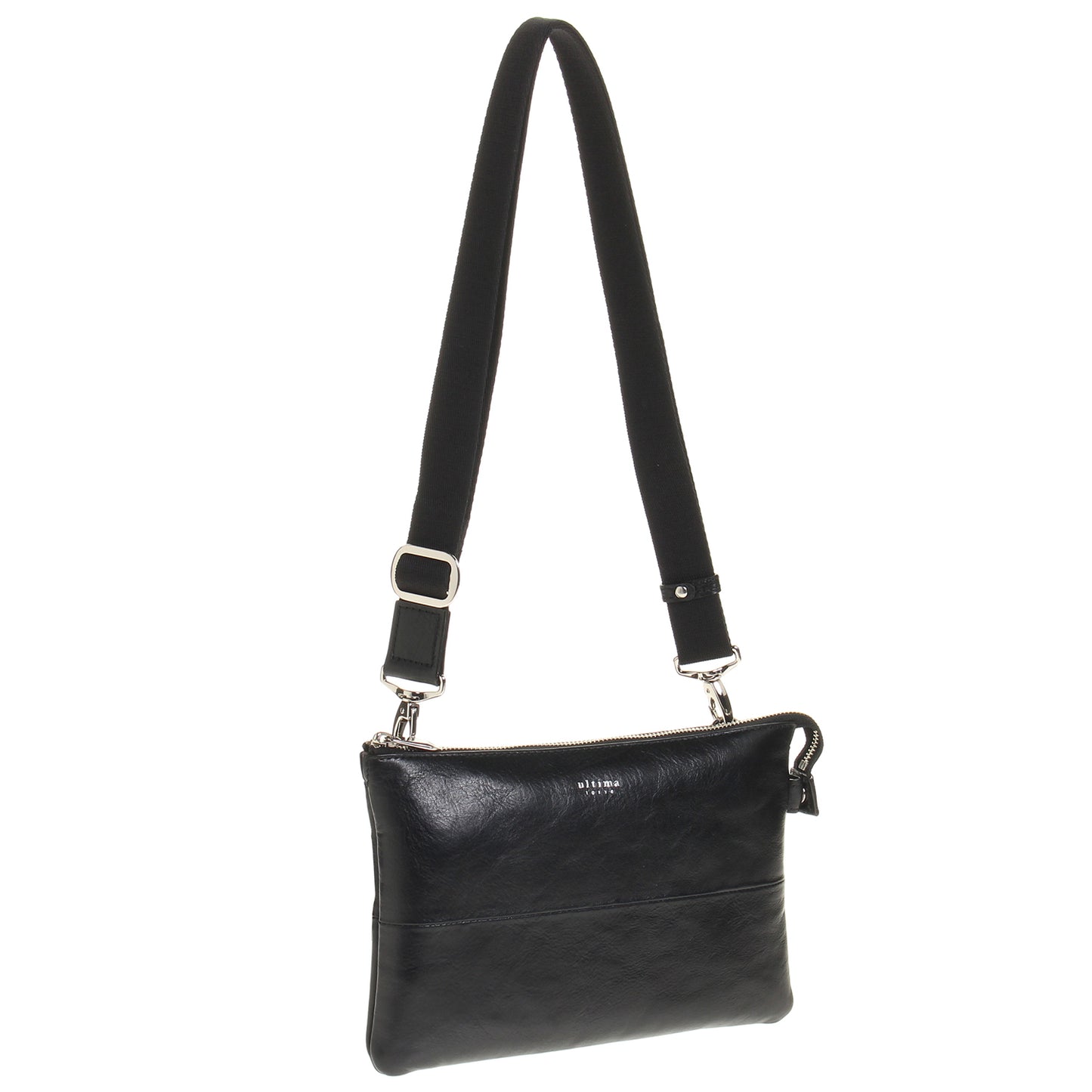 URBAN Crossbody Small