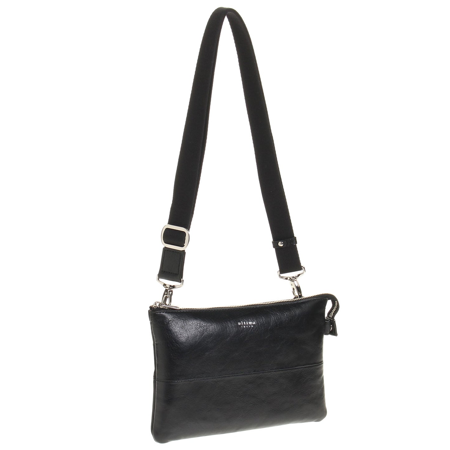 URBAN Crossbody Small ACE