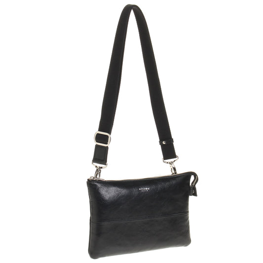 URBAN Crossbody Small ACE