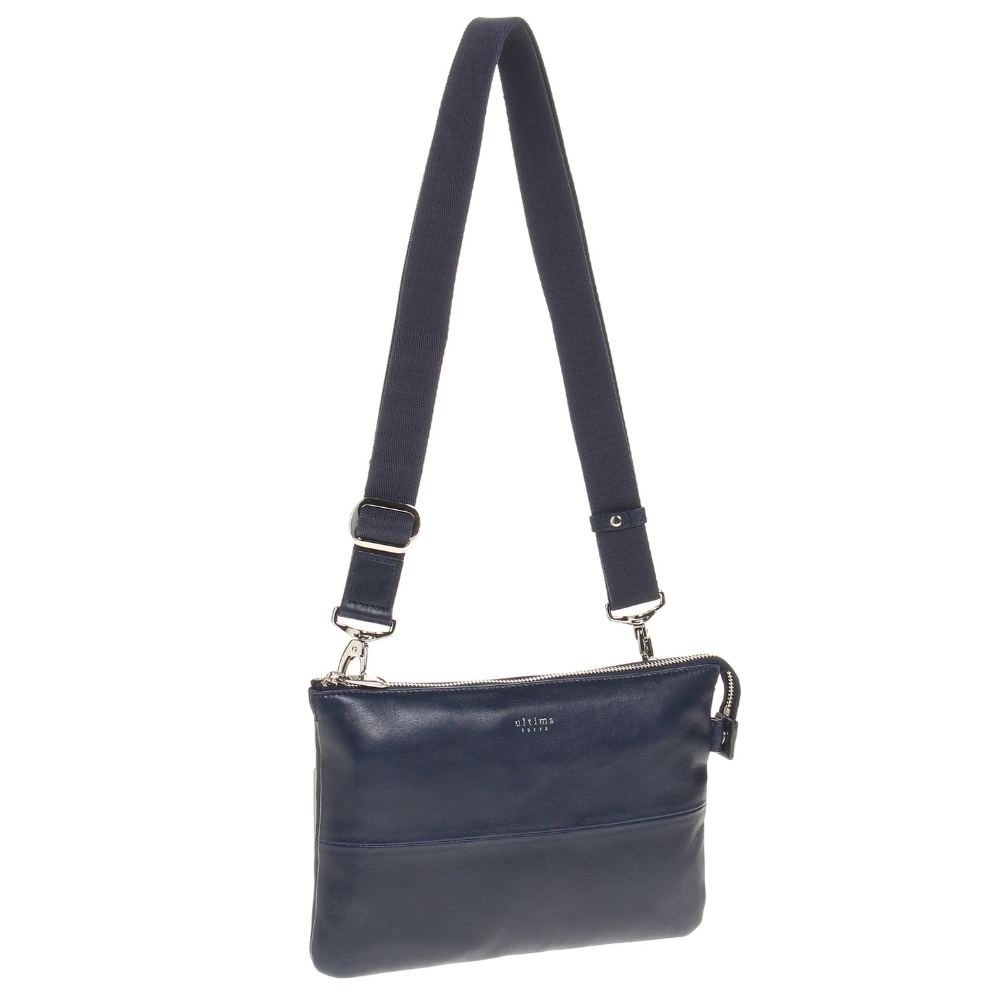 URBAN Crossbody Small